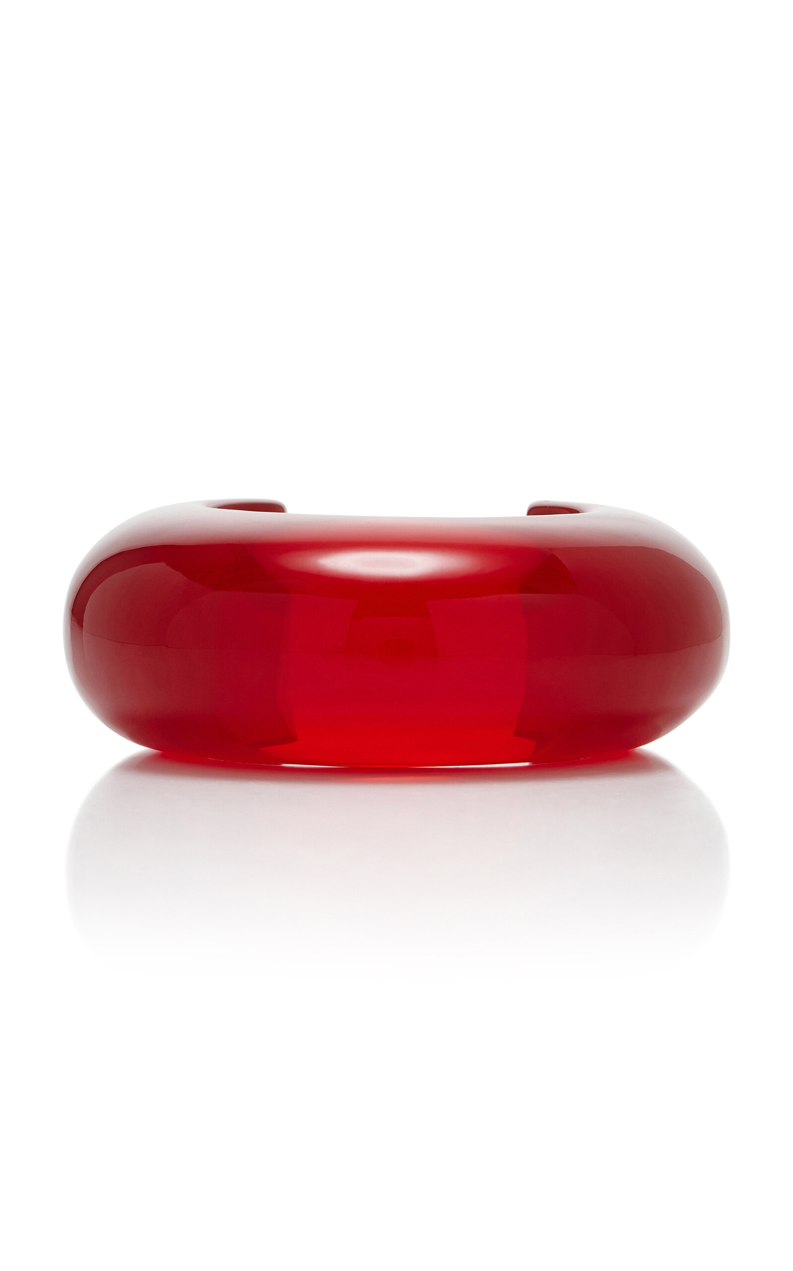 Lizzie Fortunato - Gifts For Her In Red
