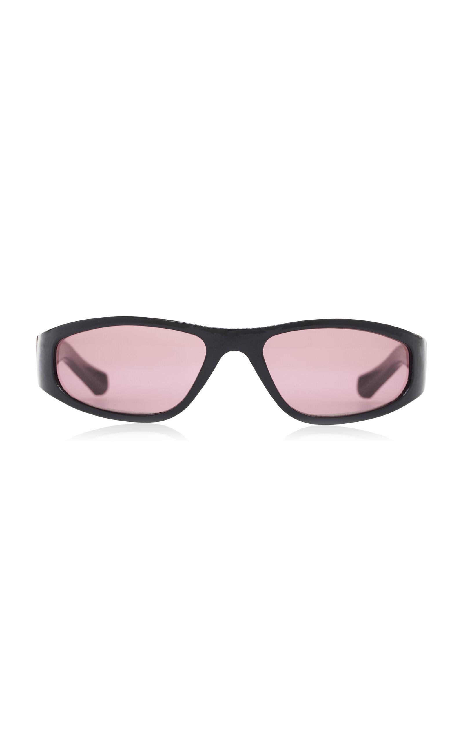 Bru Eyewear Moda Operandi In Neutral