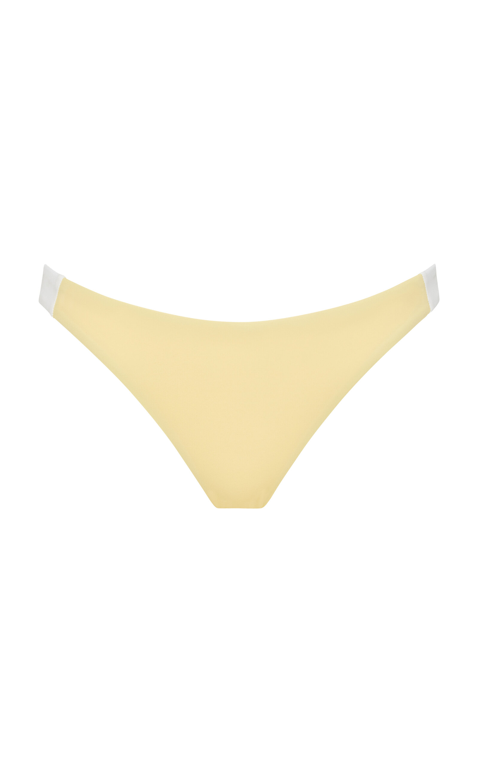 Onia Lucie Bikini Bottom - Moda Operandi