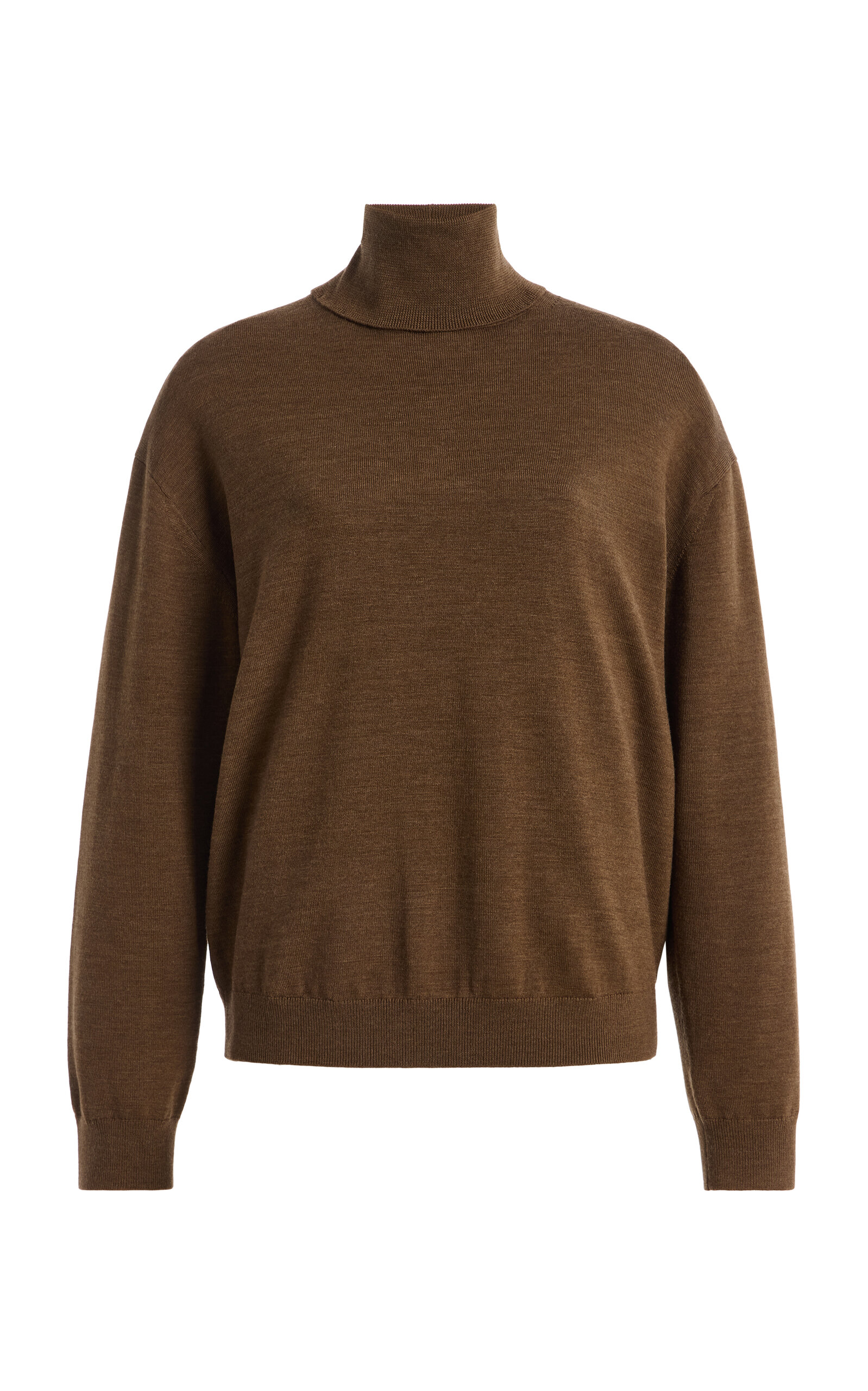 Simkhai Moda Operandi In Gray