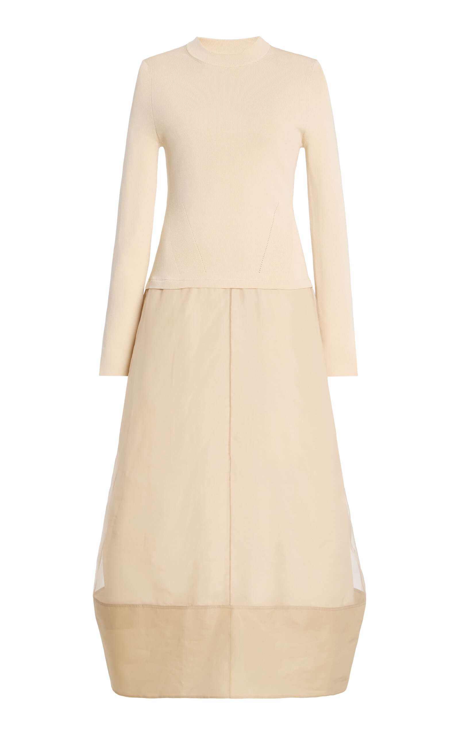 Simkhai Moda Operandi In Neutral