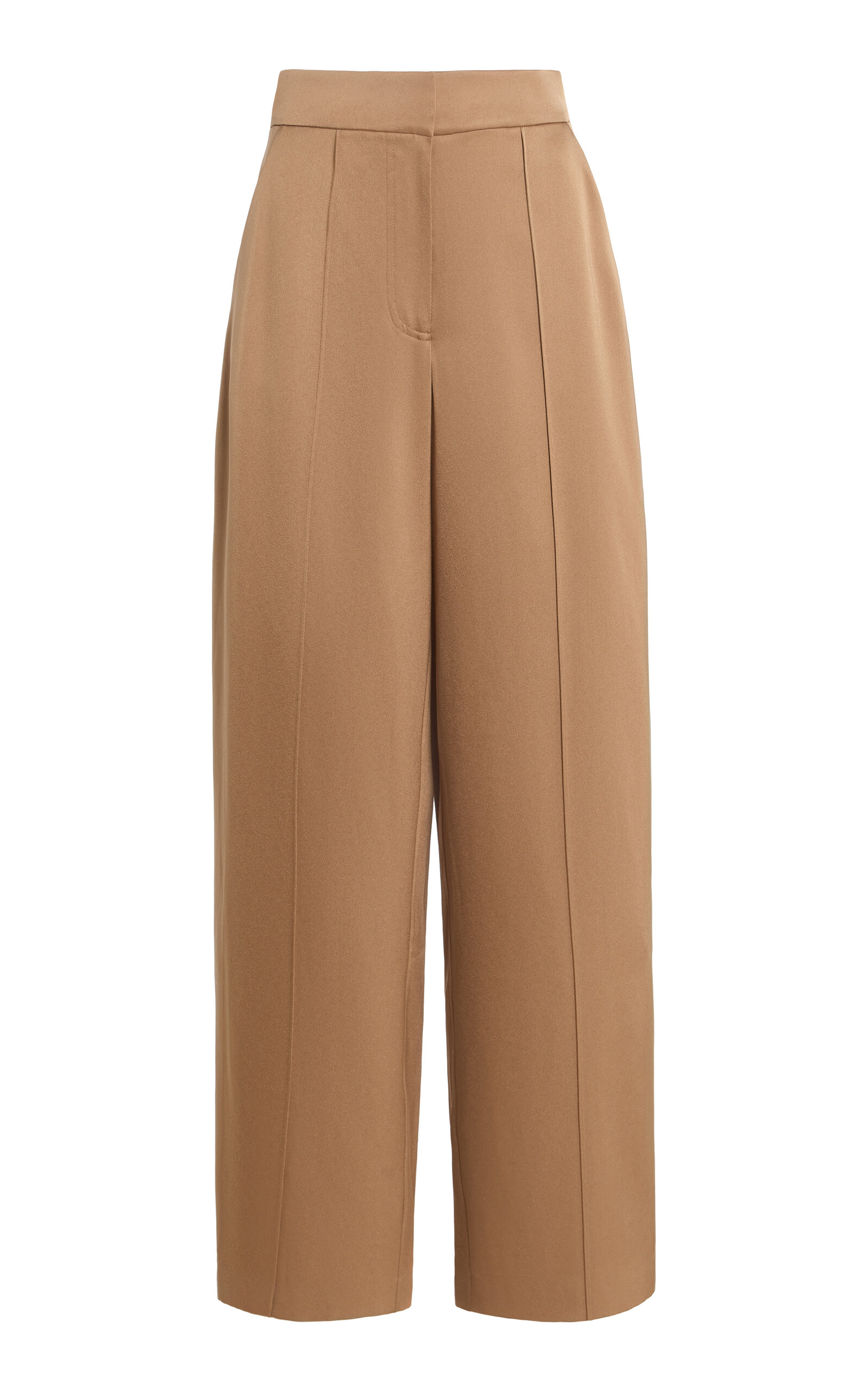 Simkhai Moda Operandi In Brown