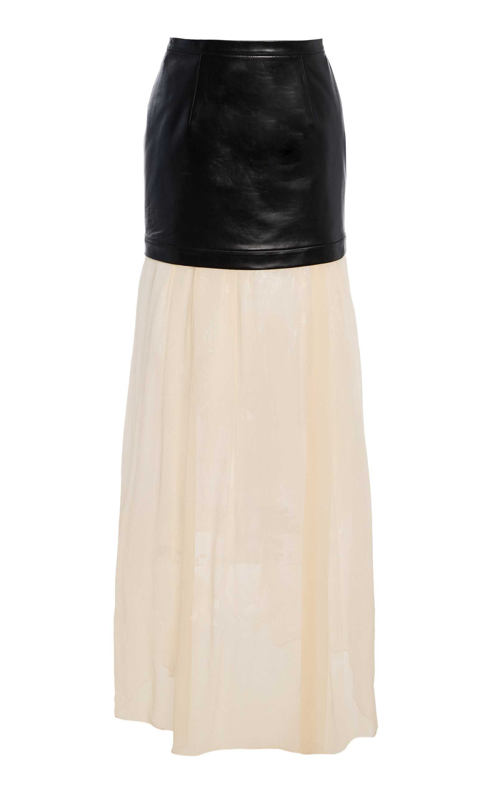 Mel Usine Moda Operandi In Multi