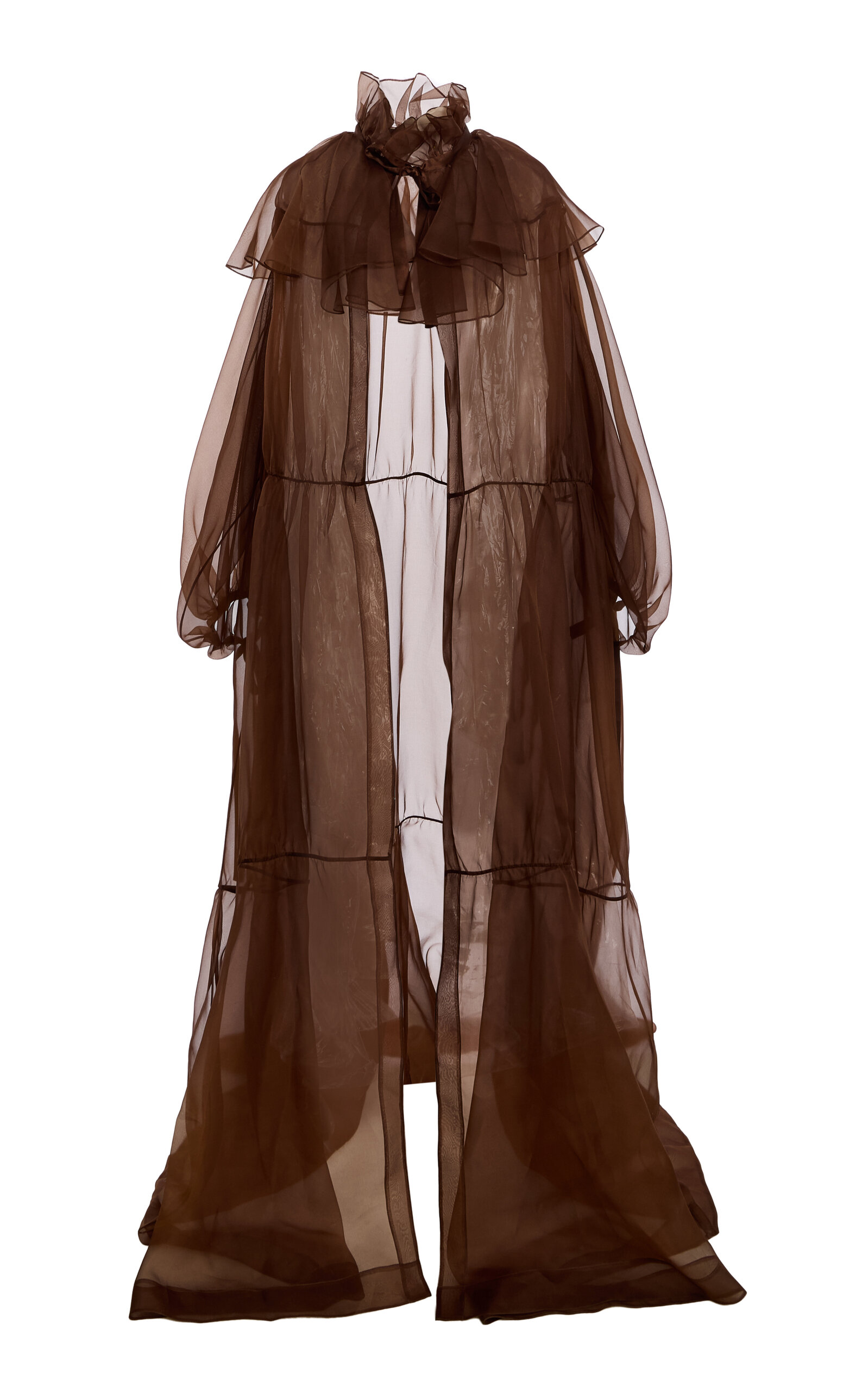 Mel Usine Moda Operandi In Neutral