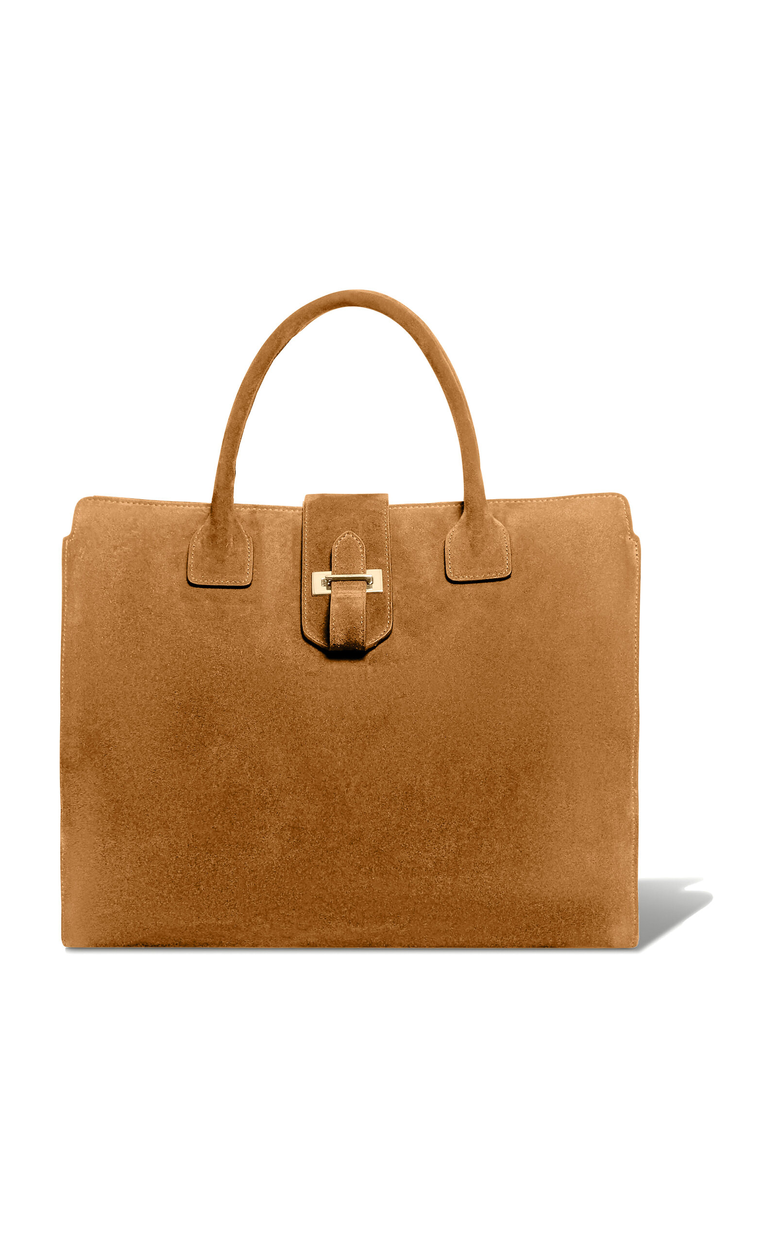 NILI LOTAN Lou Bag - Moda Operandi