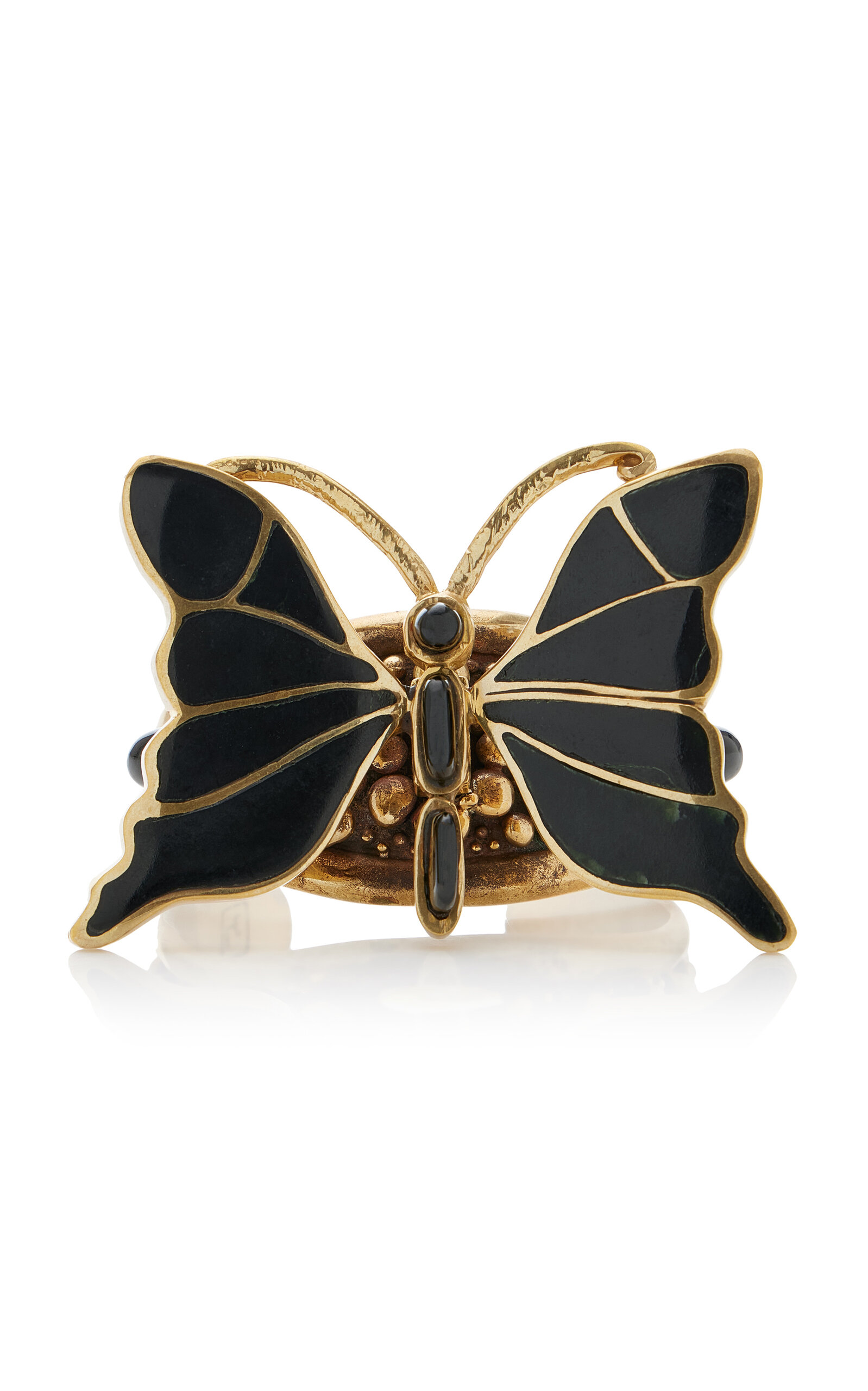 Lisa Eisner - Gifts For Her In Black