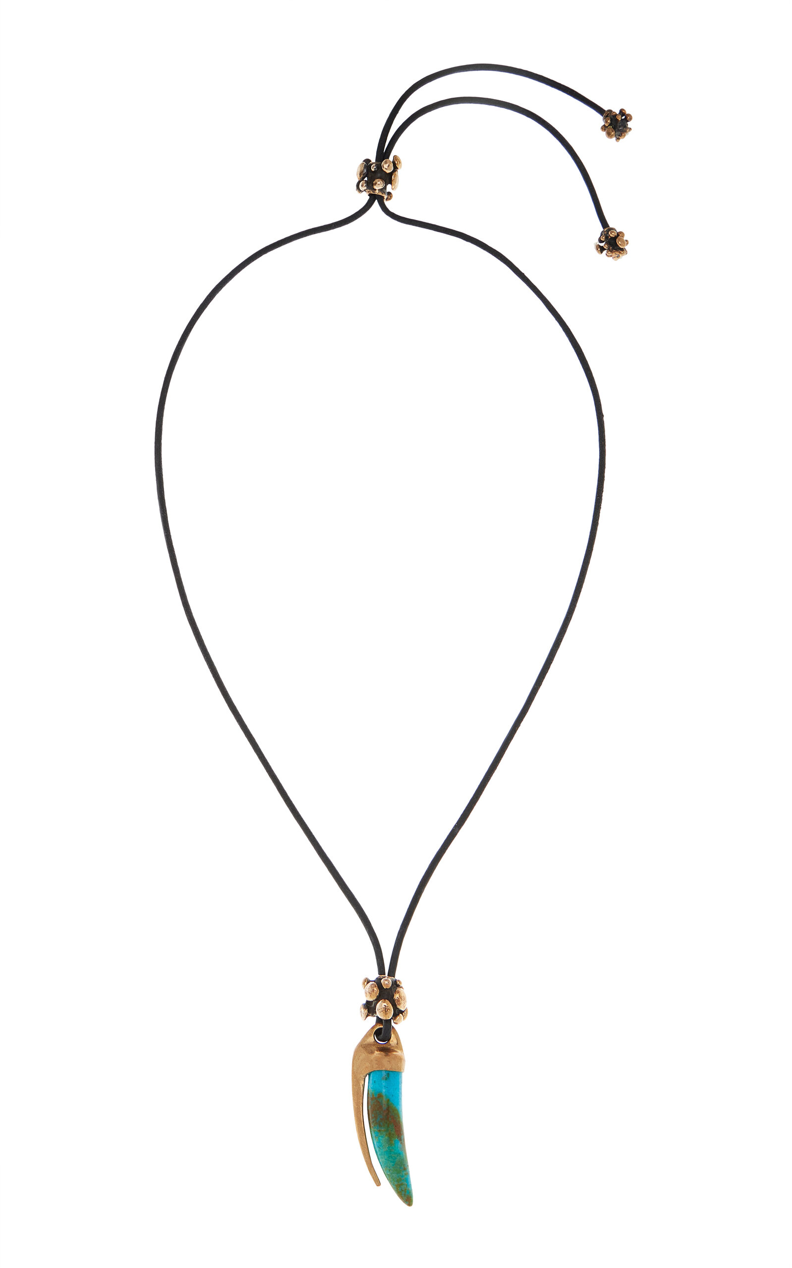 Lisa Eisner - Gifts For Her In Blue