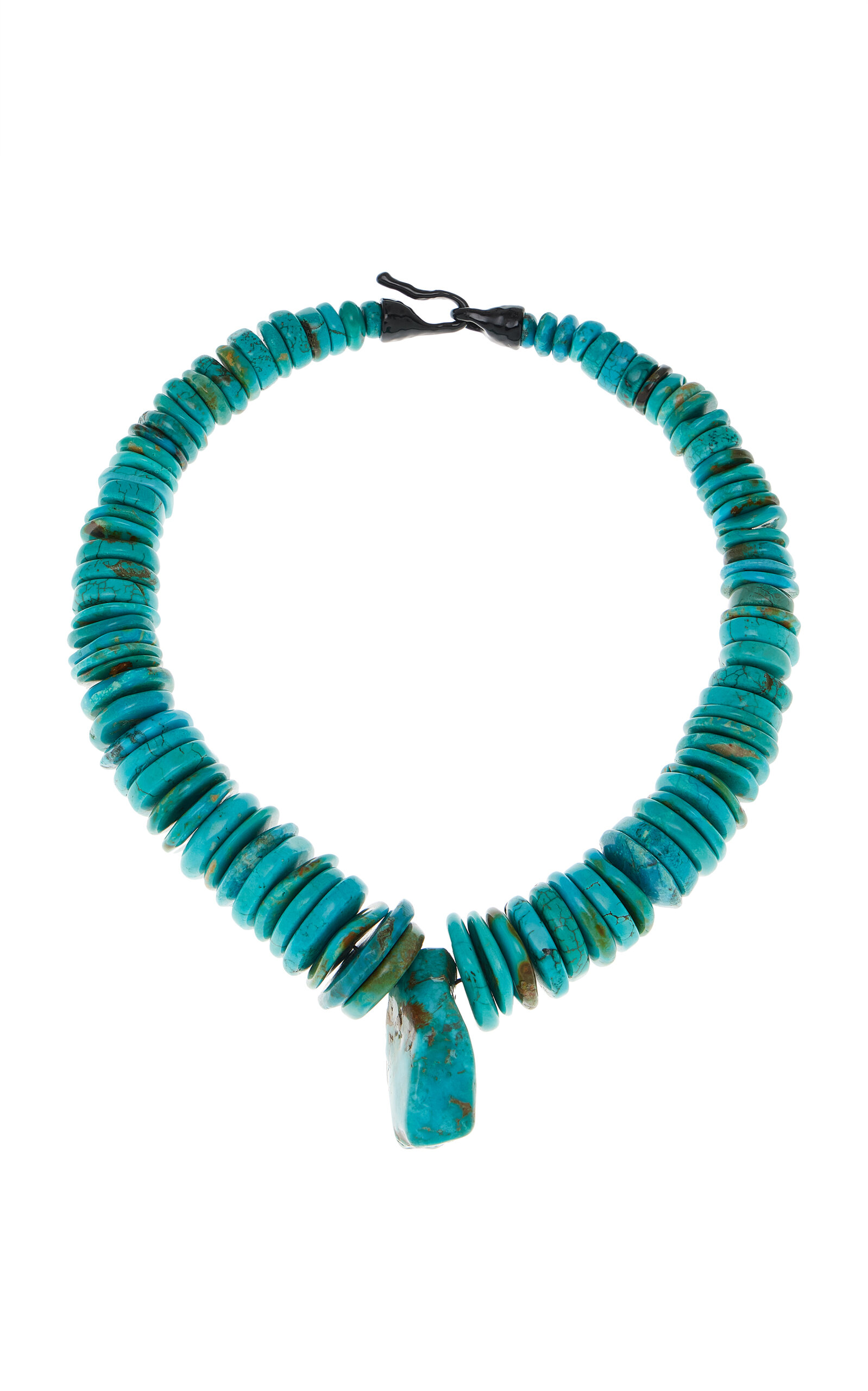 Lisa Eisner - Gifts For Her In Gray