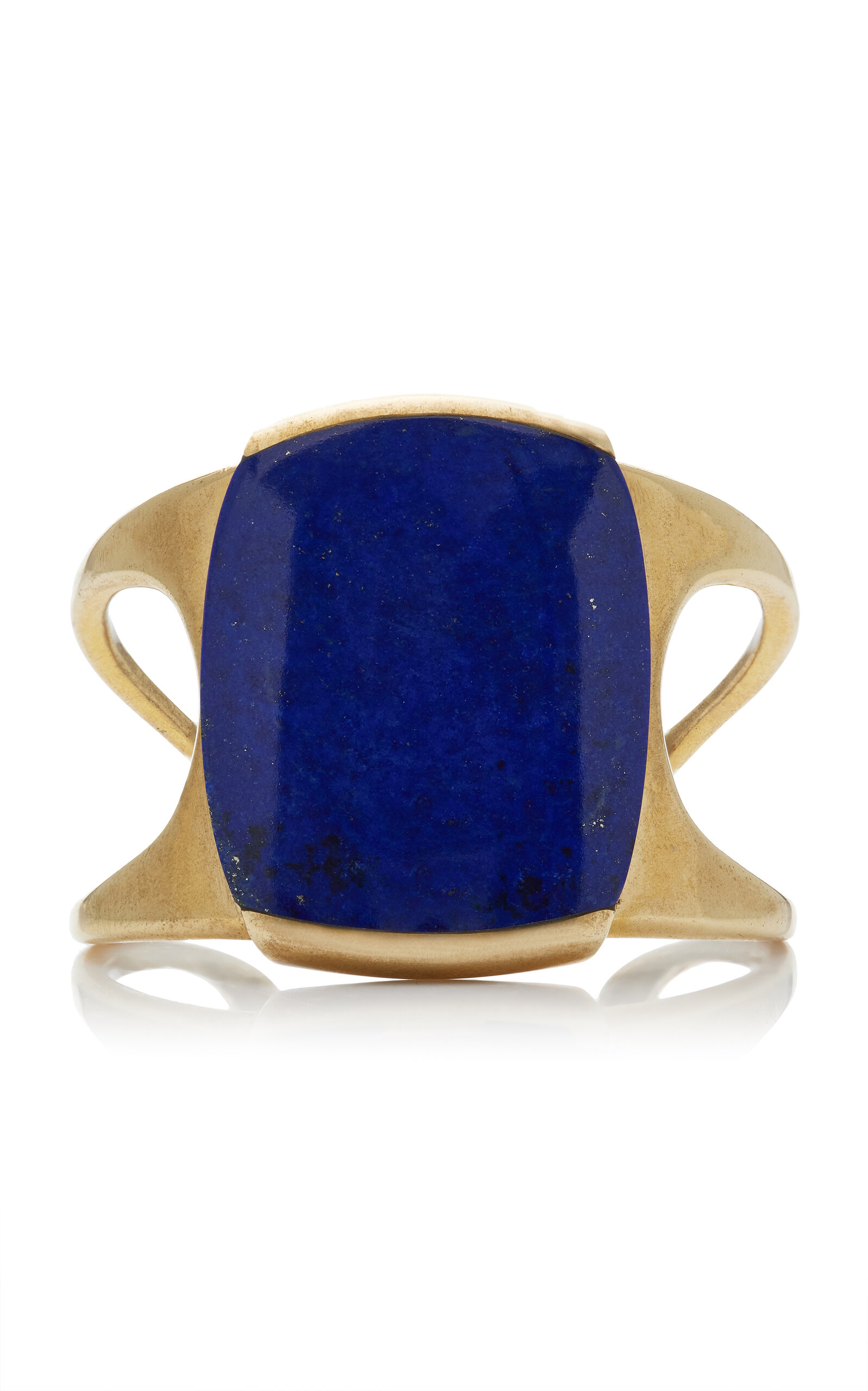 Lisa Eisner - Gifts For Her In Blue