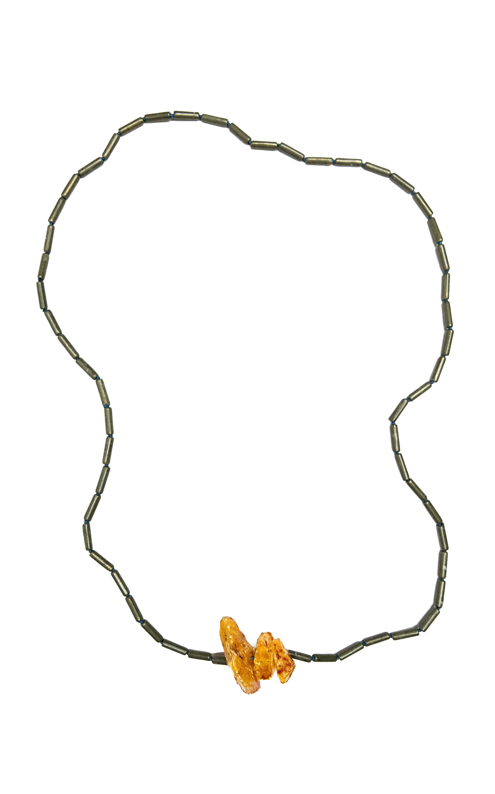 Don't Let Disco - Gifts For Her In Gray