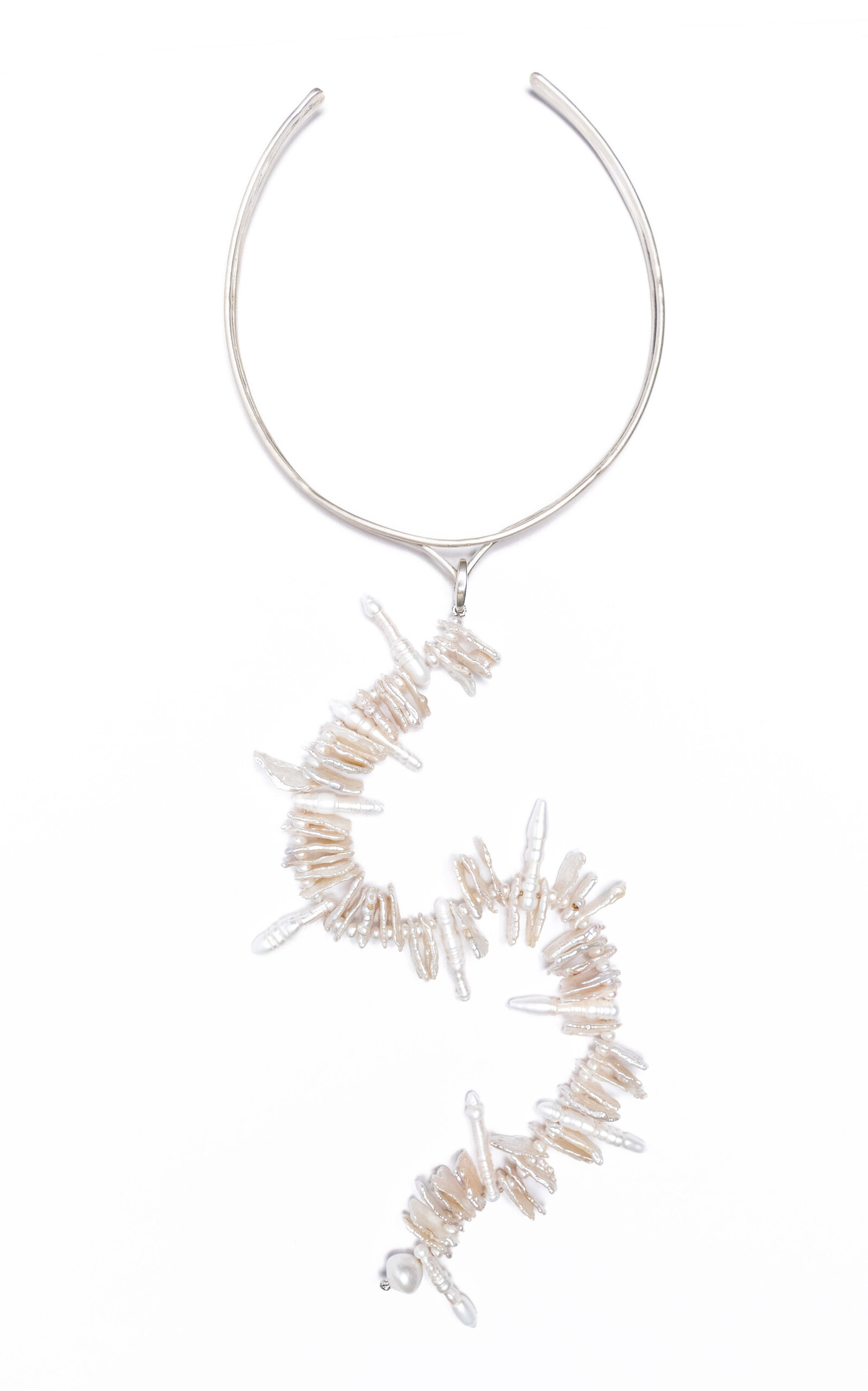 Don't Let Disco - Gifts For Her In White