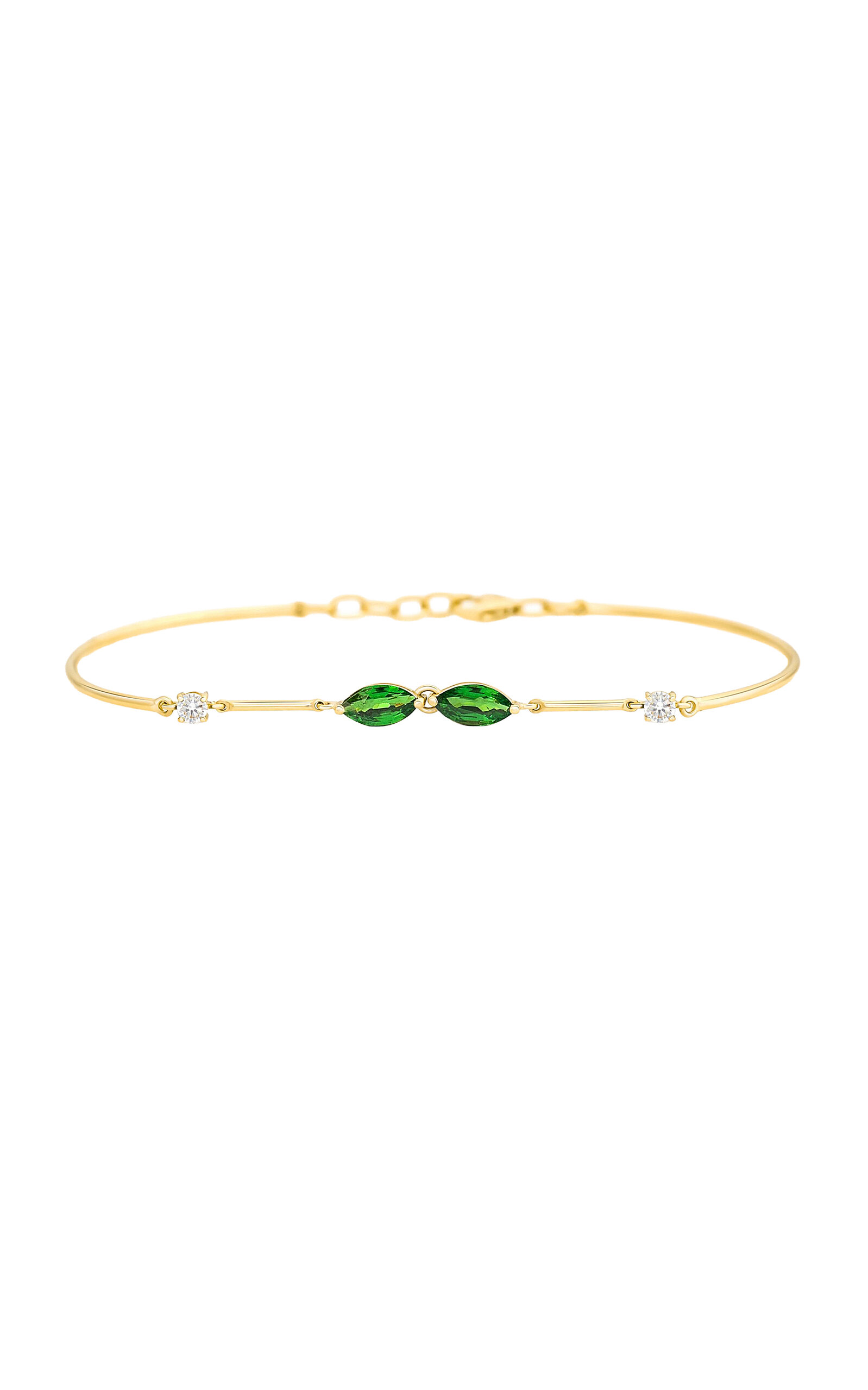 Yi Collection - Gifts For Her In Green
