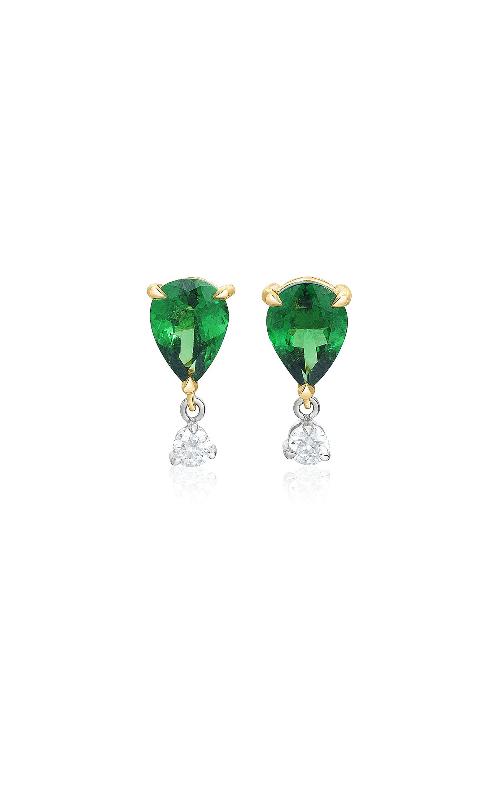 - Gifts For Her