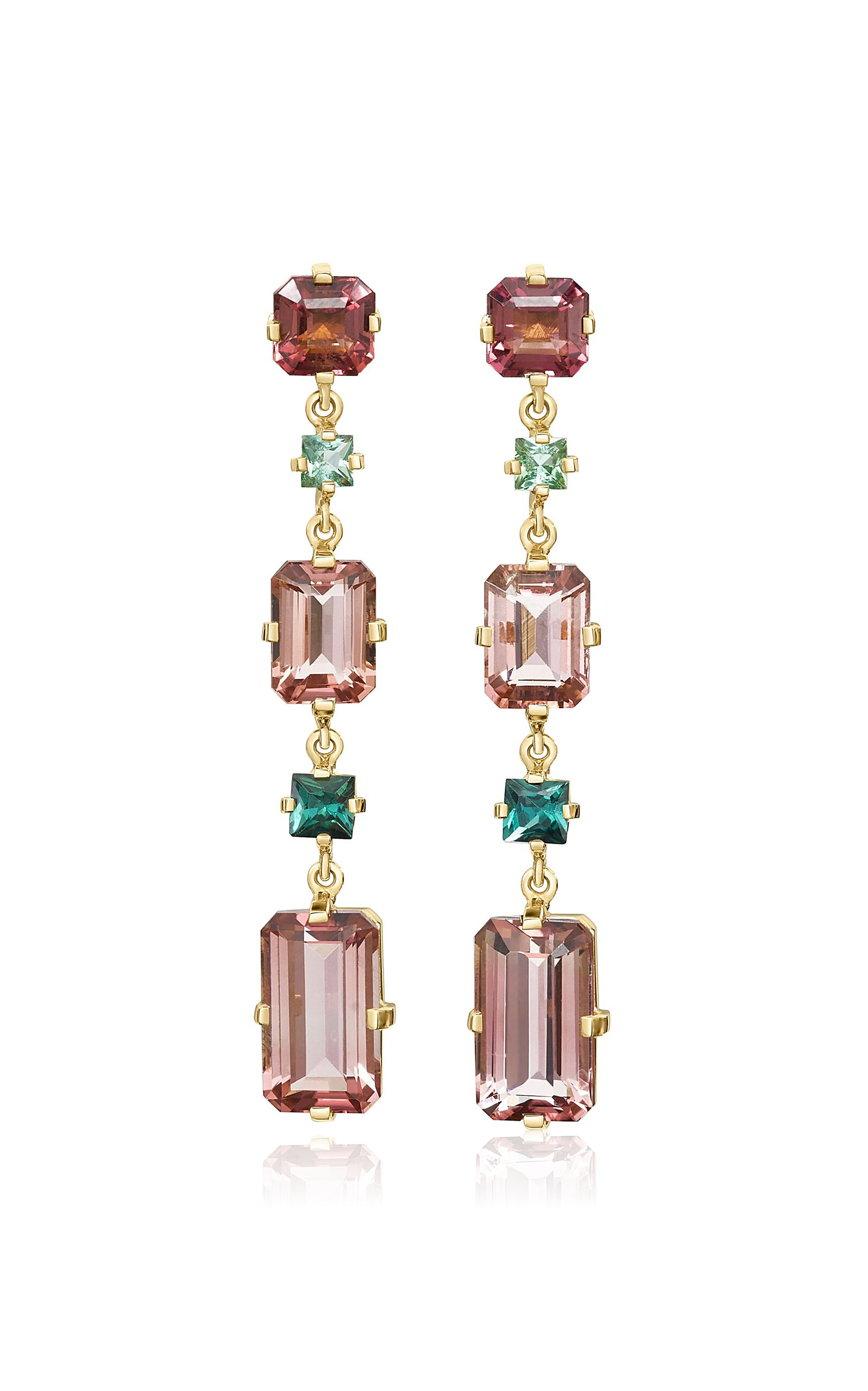 Yi Collection - Gifts For Her In Multi