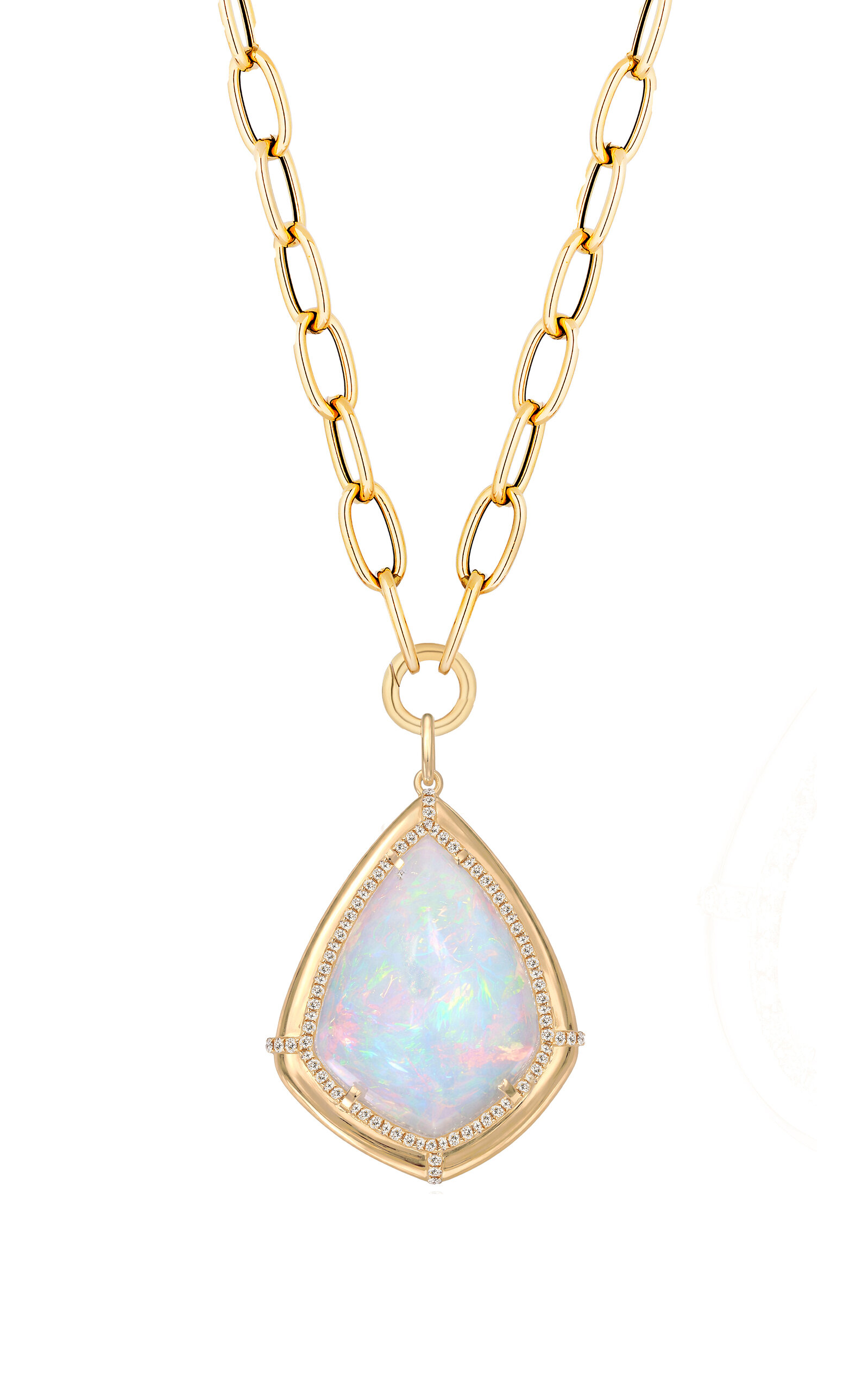 Goshwara - Gifts For Her In Neutral