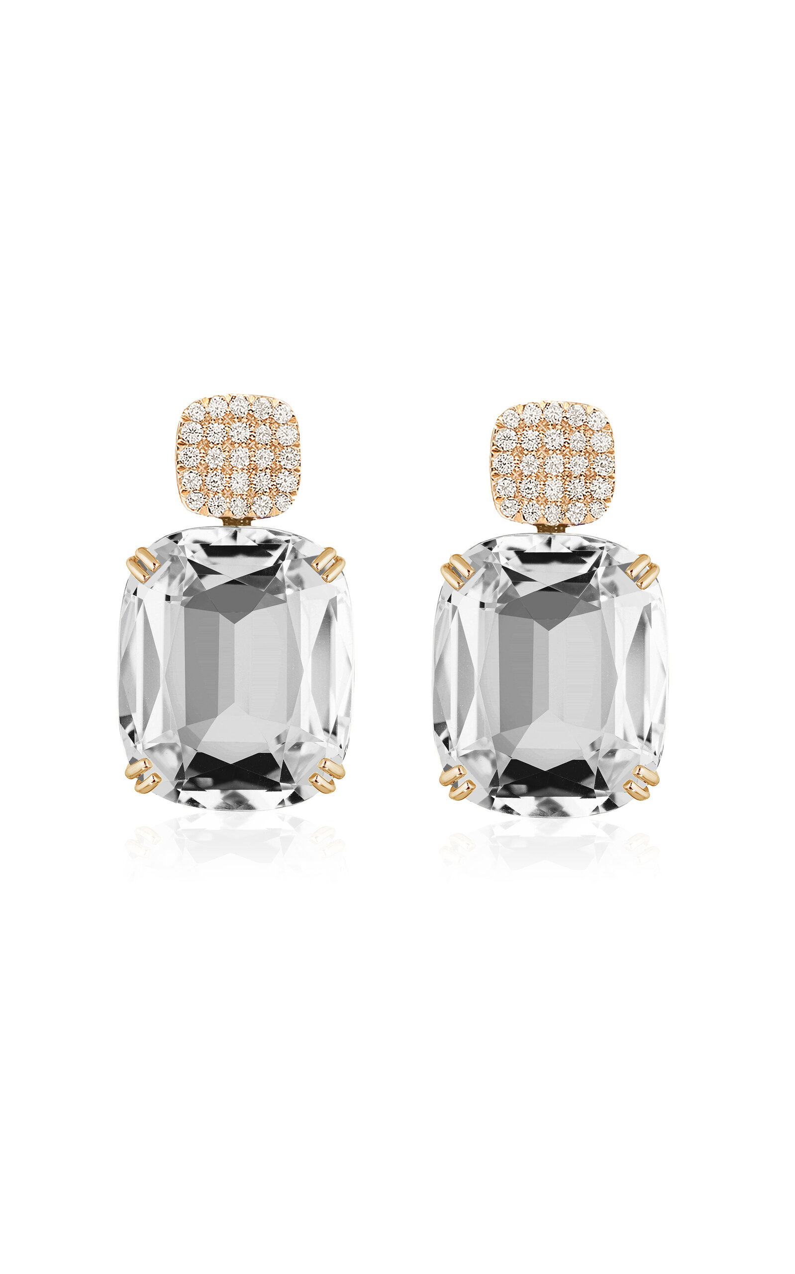 Goshwara - Gifts For Her In Metallic