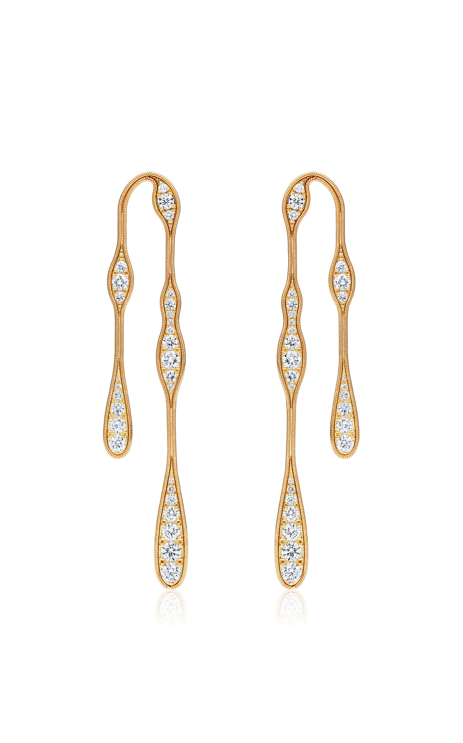 Fernando Jorge - Gifts For Her In Gray