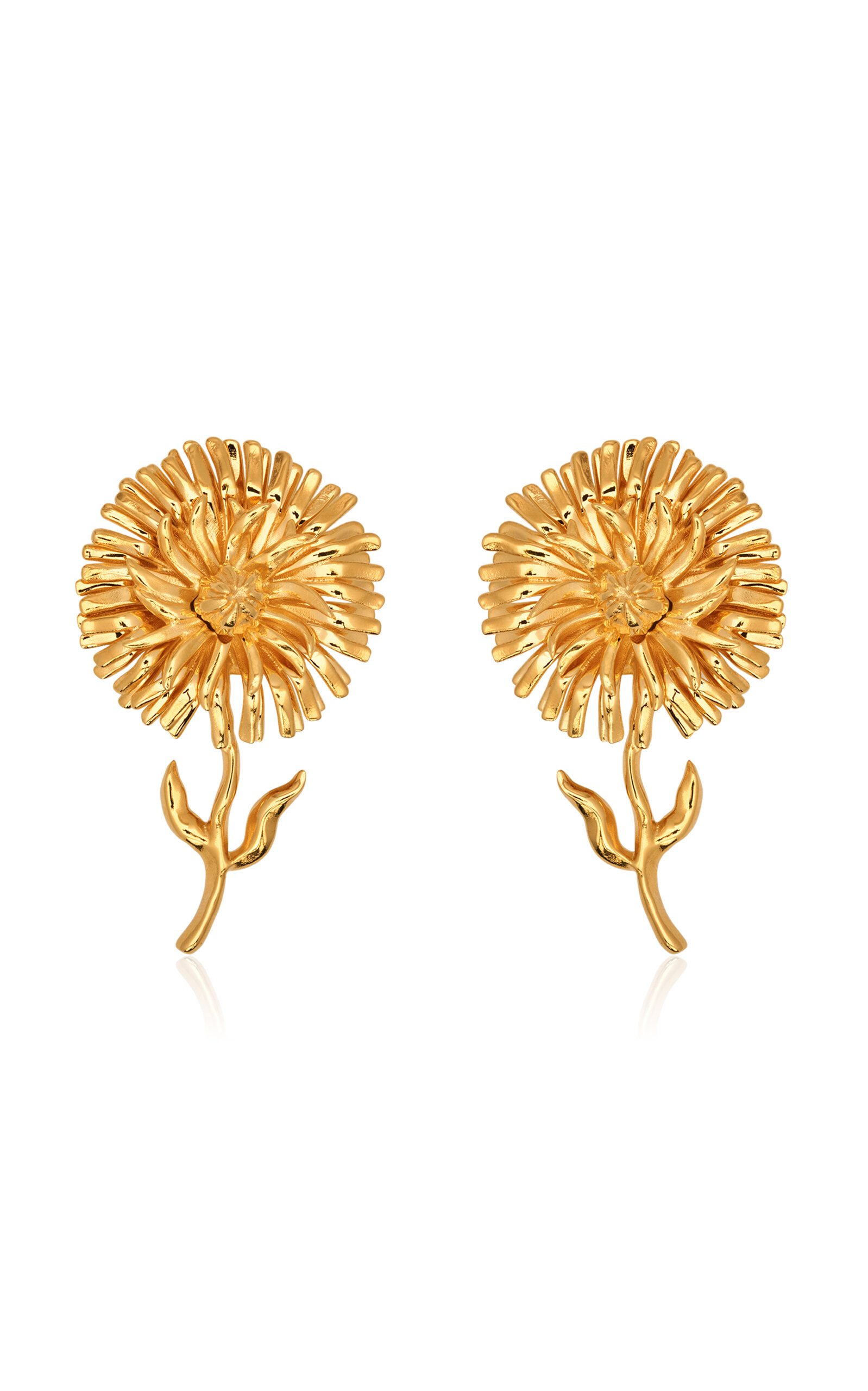 Oscar De La Renta - Gifts For Her In Gold