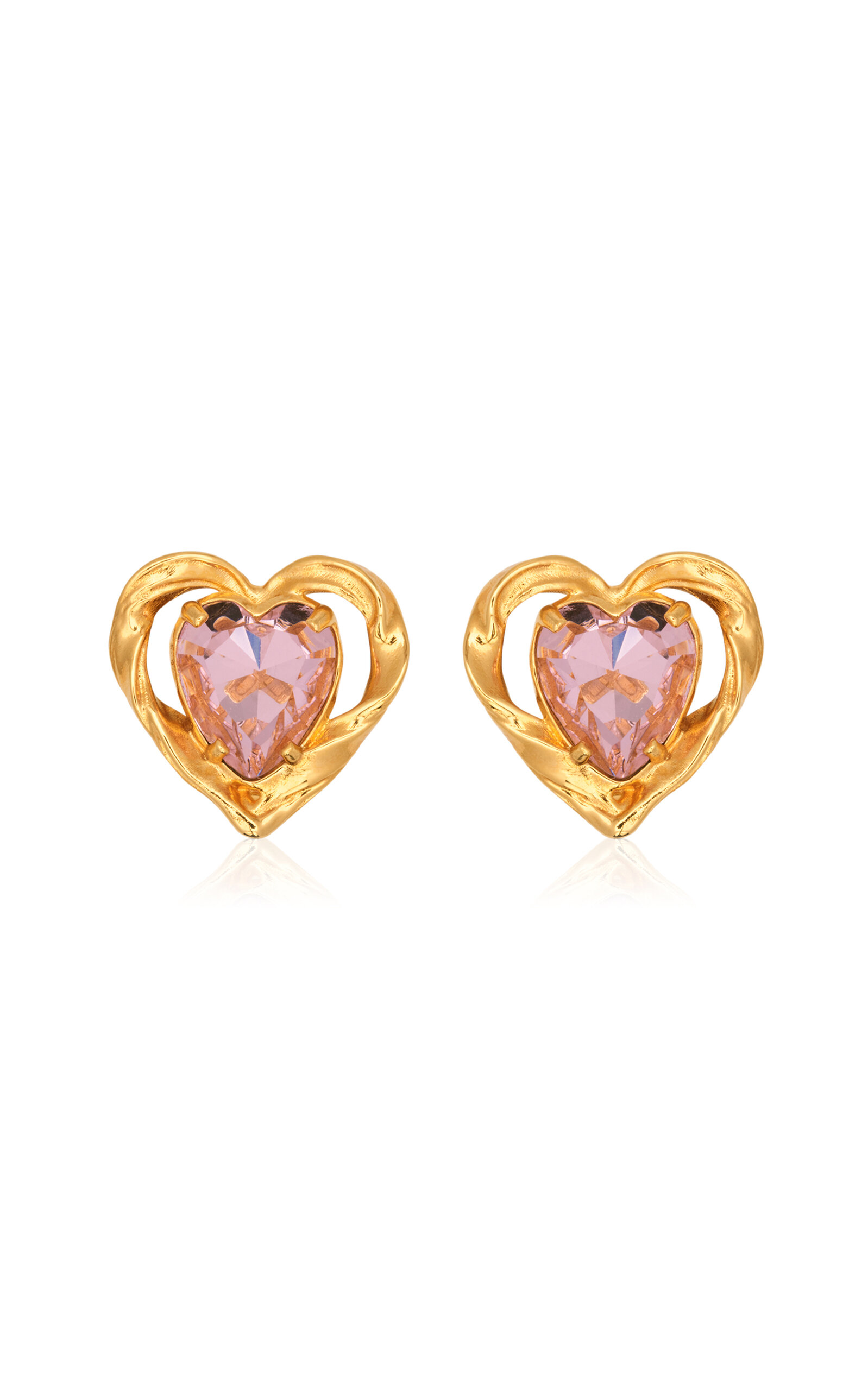 Oscar De La Renta - Gifts For Her In Gold
