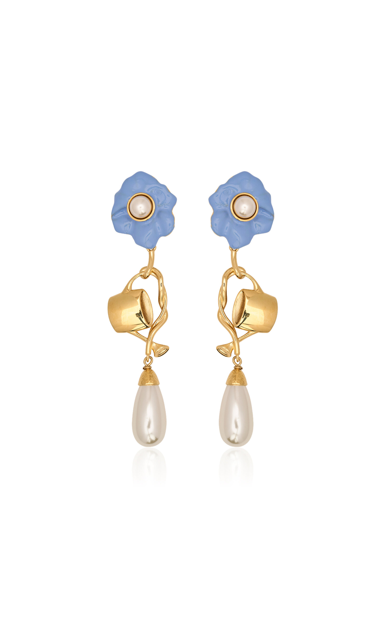 OSCAR DE LA RENTA - GIFTS FOR HER