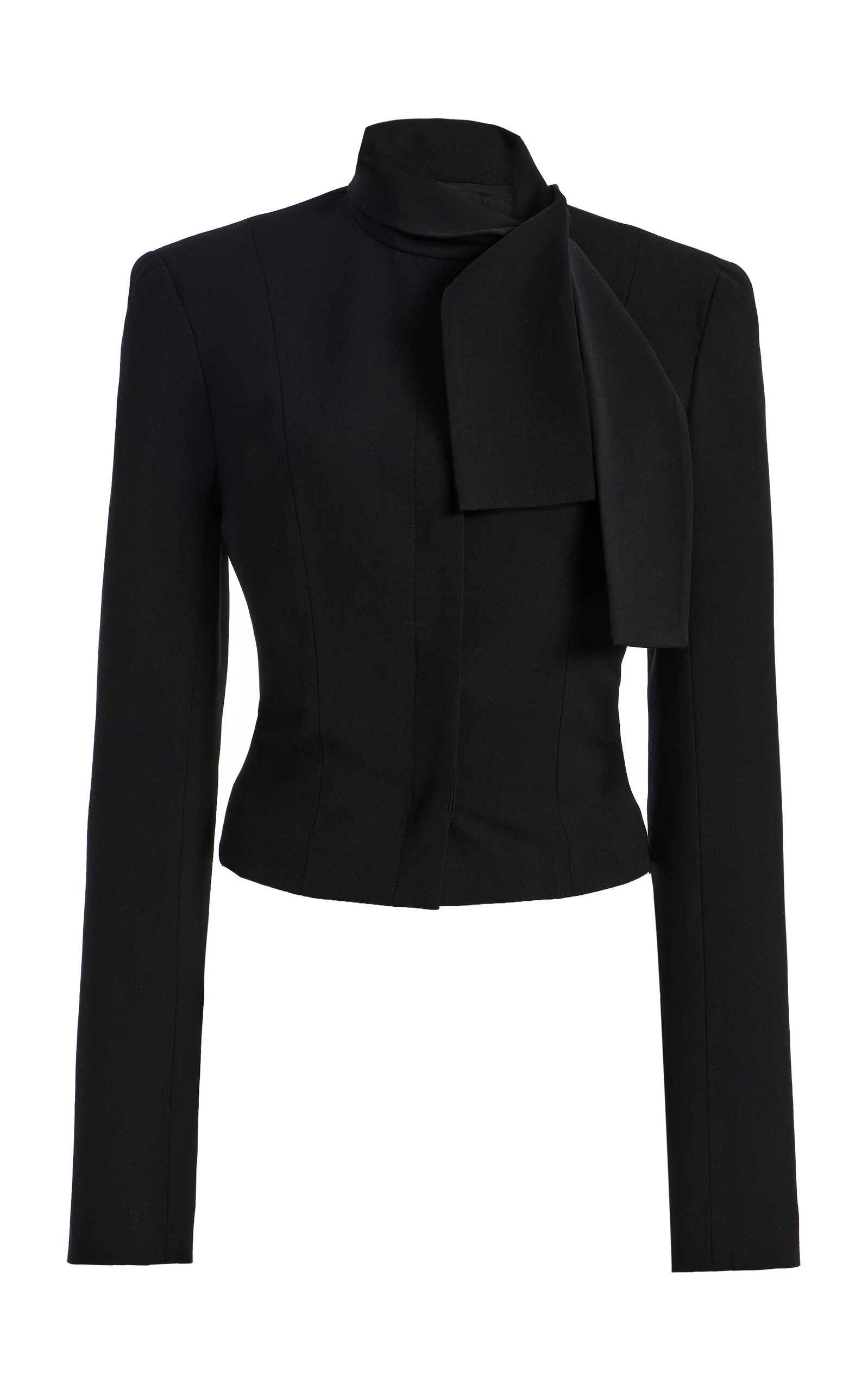 Colleen Allen Moda Operandi In Black