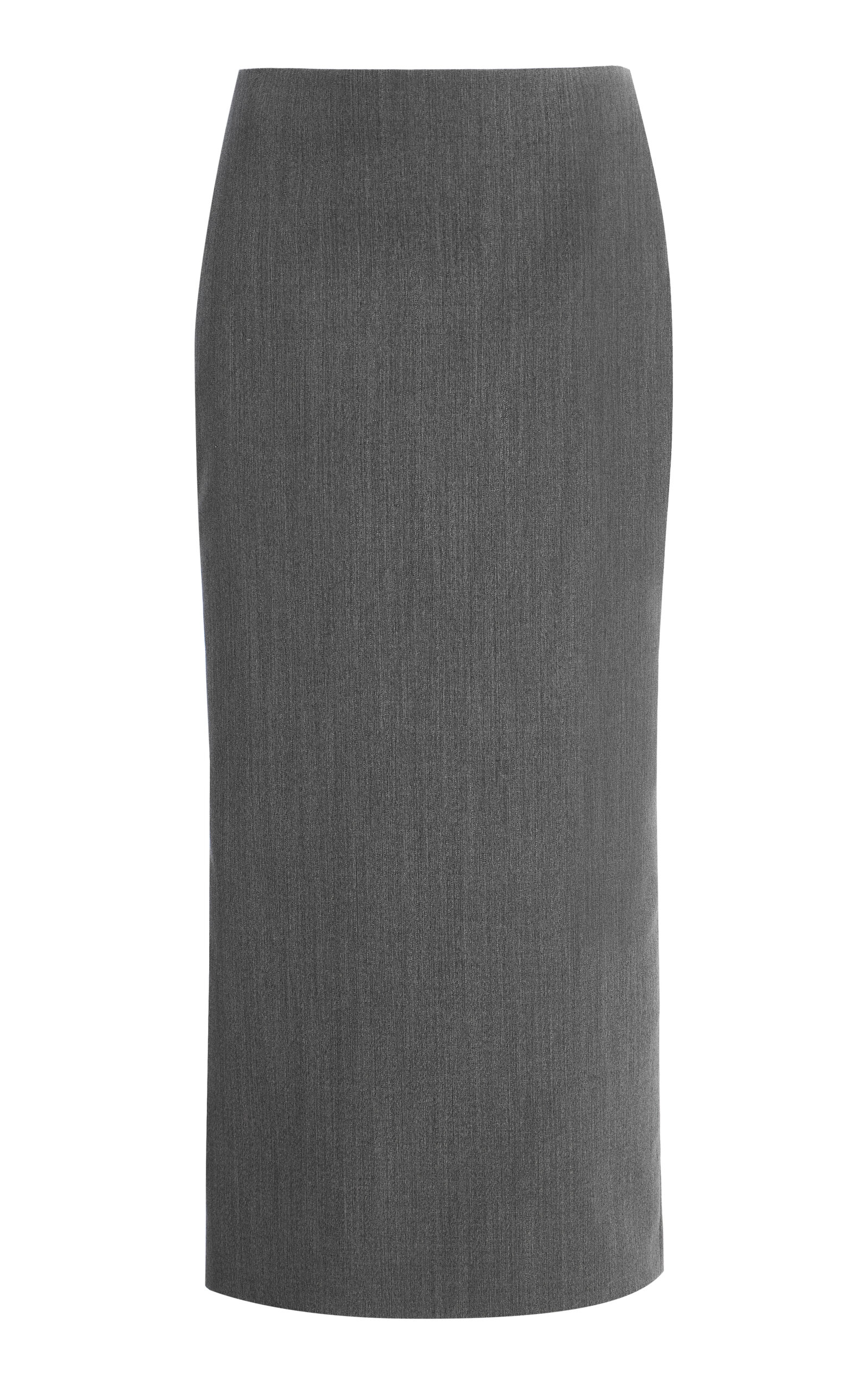 Colleen Allen Moda Operandi In Gray