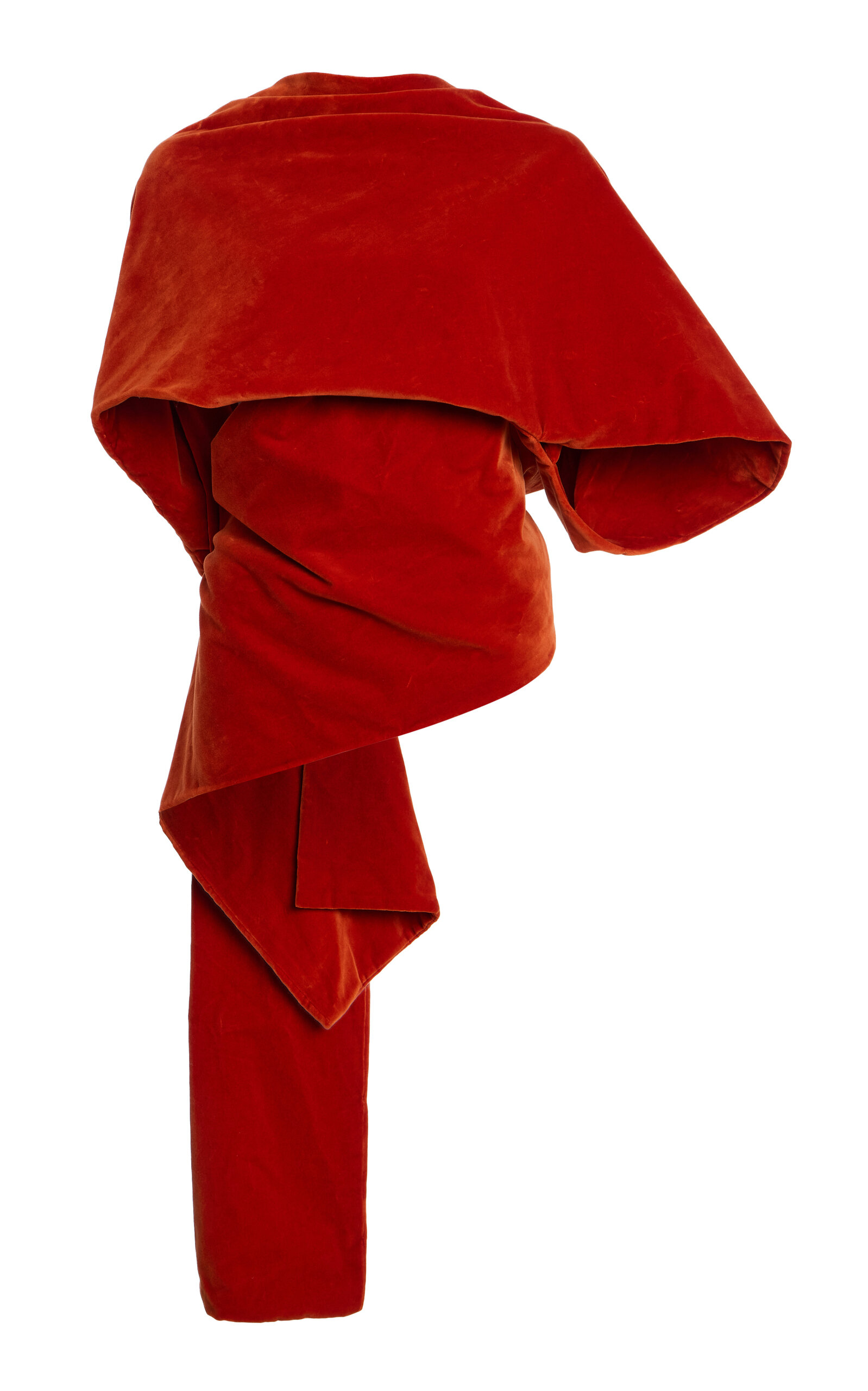 Colleen Allen Moda Operandi In Brown