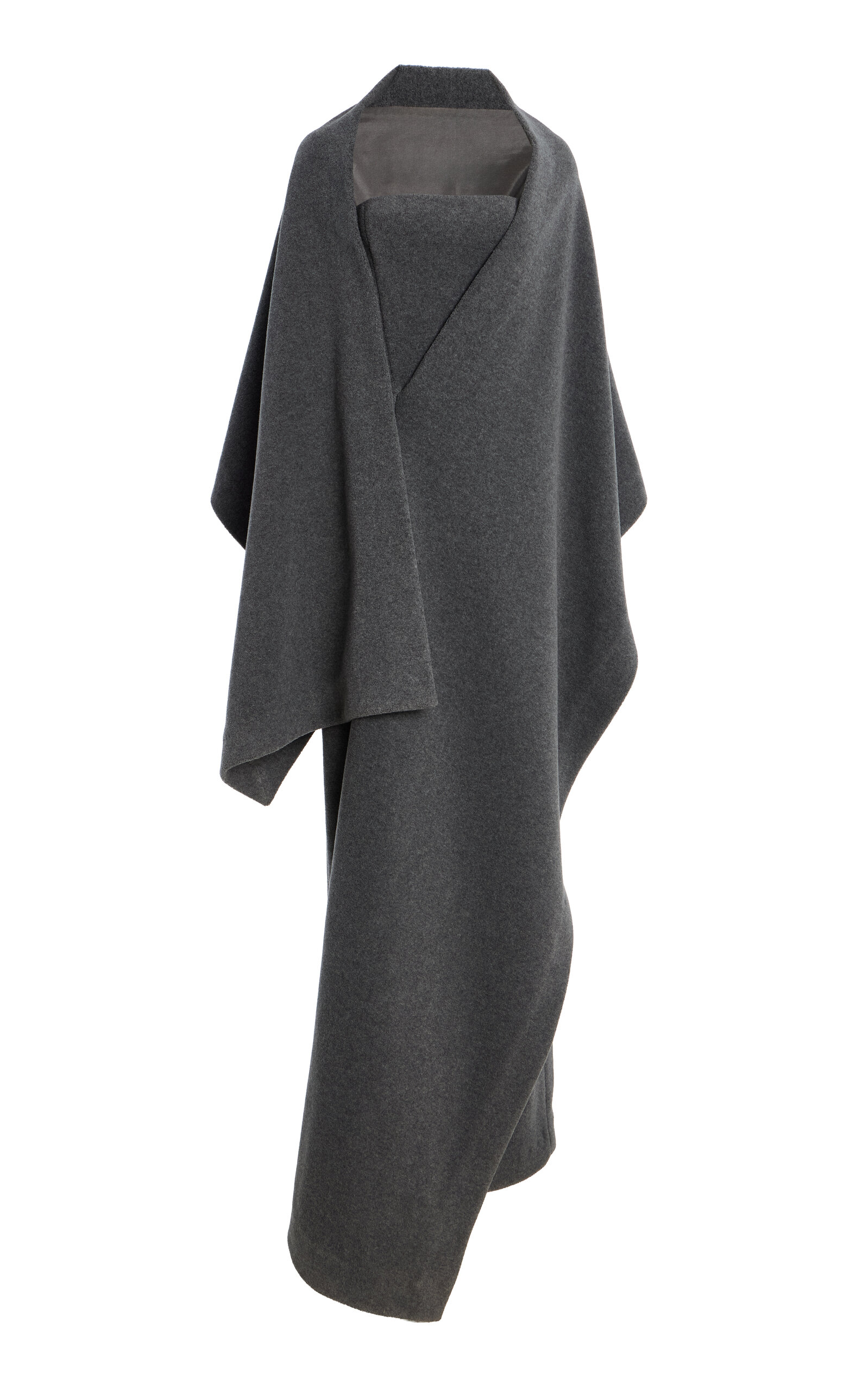 Colleen Allen Moda Operandi In Gray