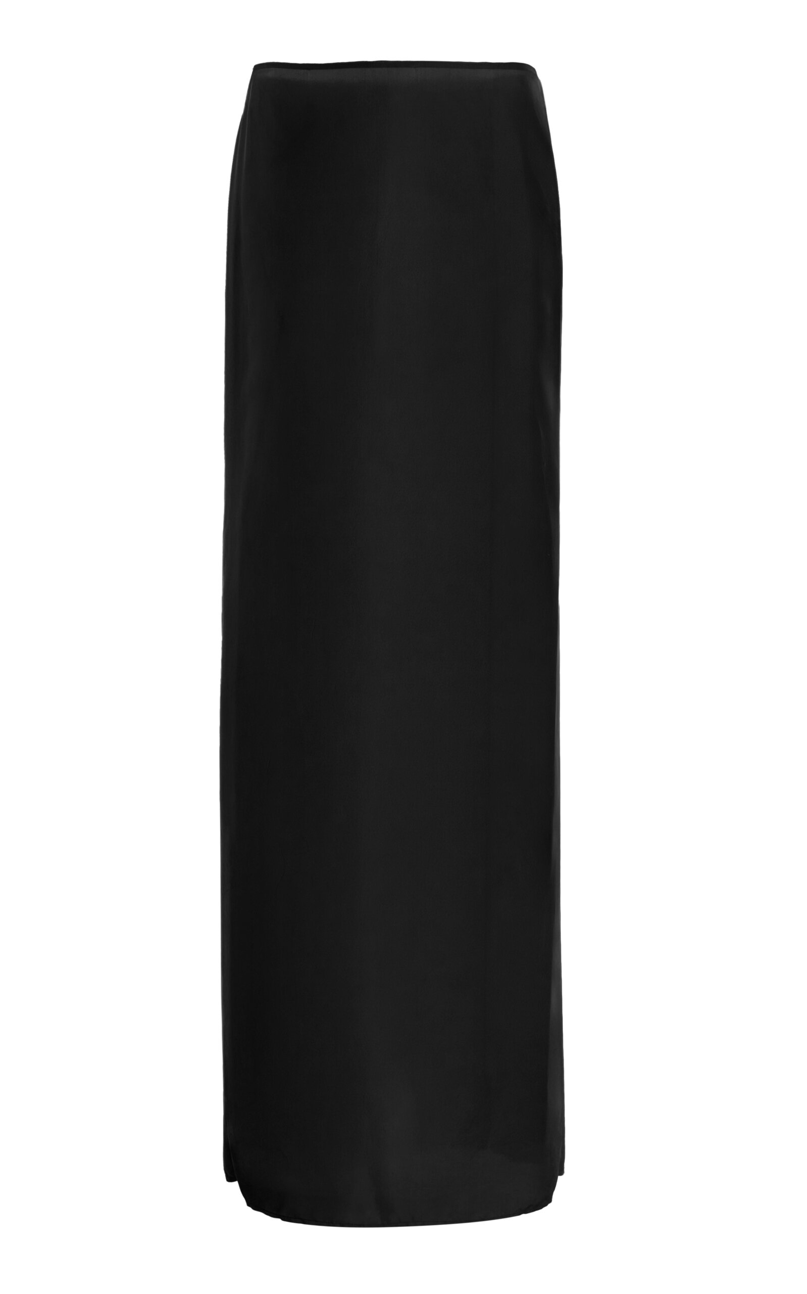 Colleen Allen Moda Operandi In Black