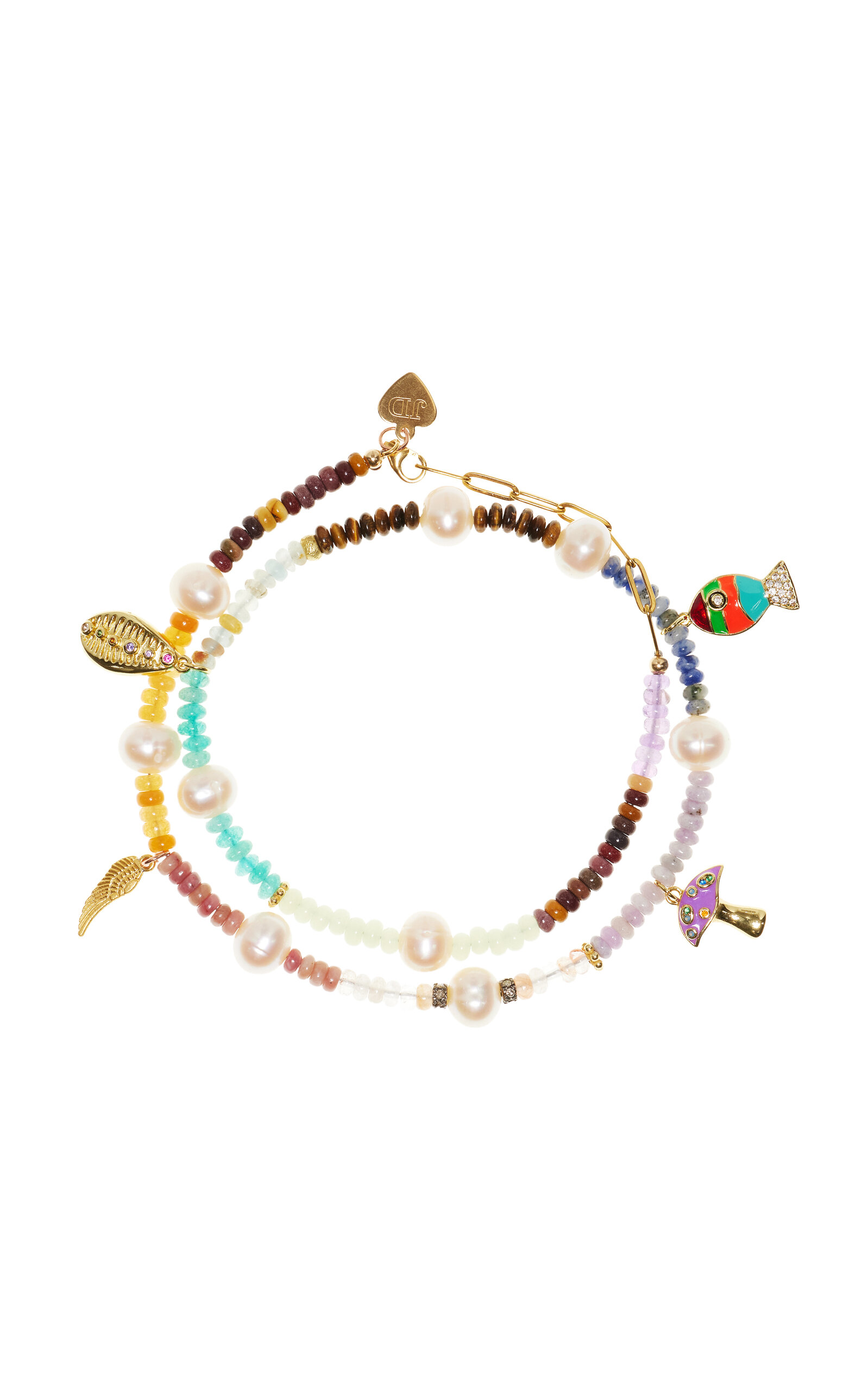 - Gifts For Her 895$