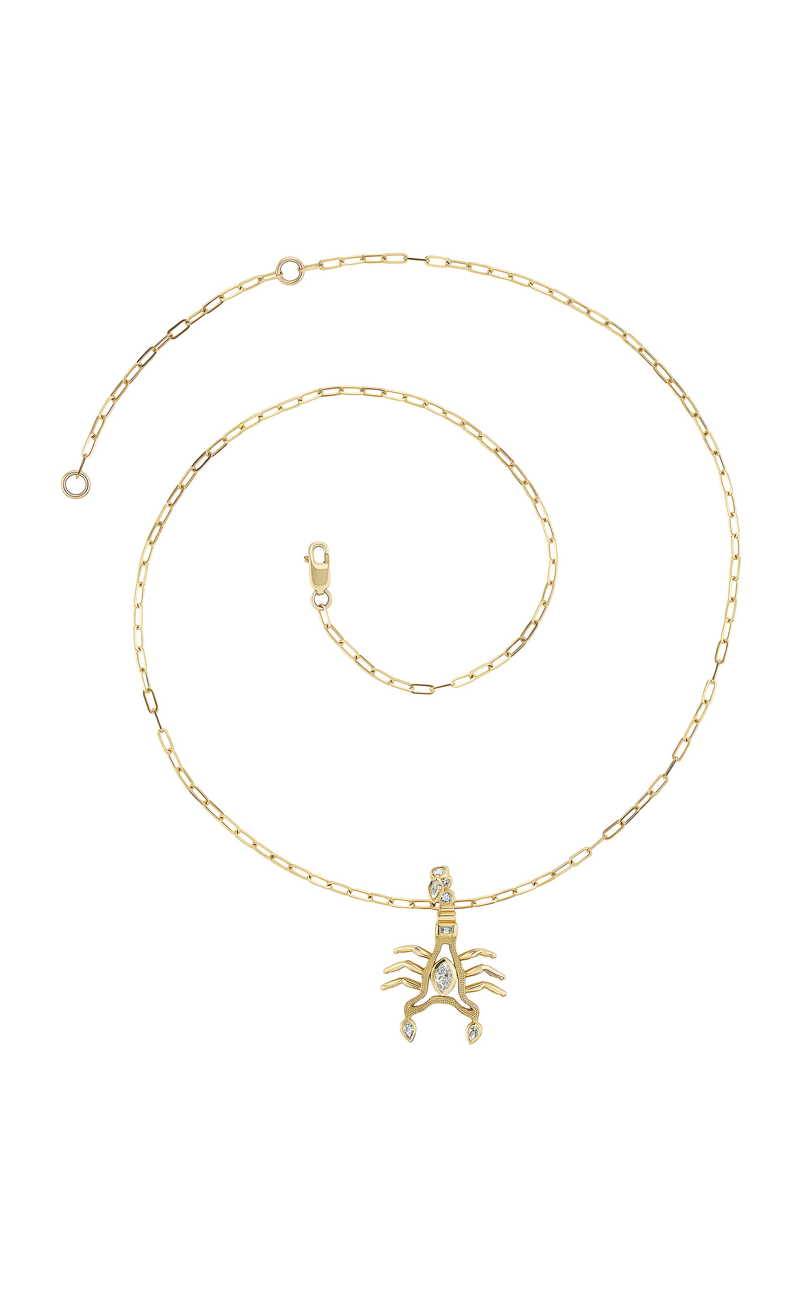 - Gifts For Her