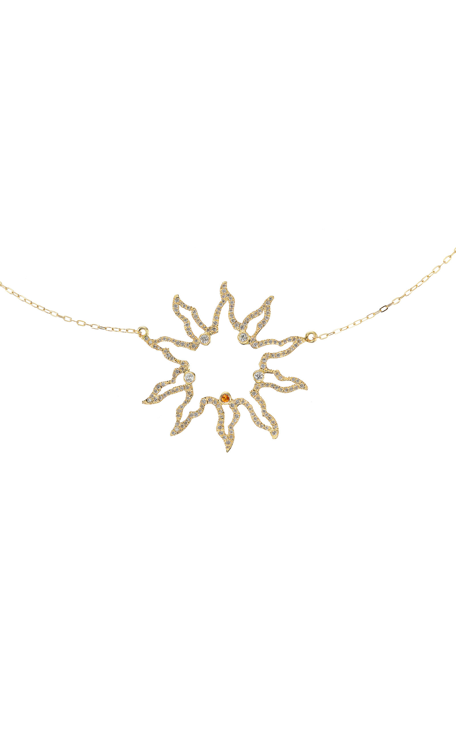 - Gifts For Her