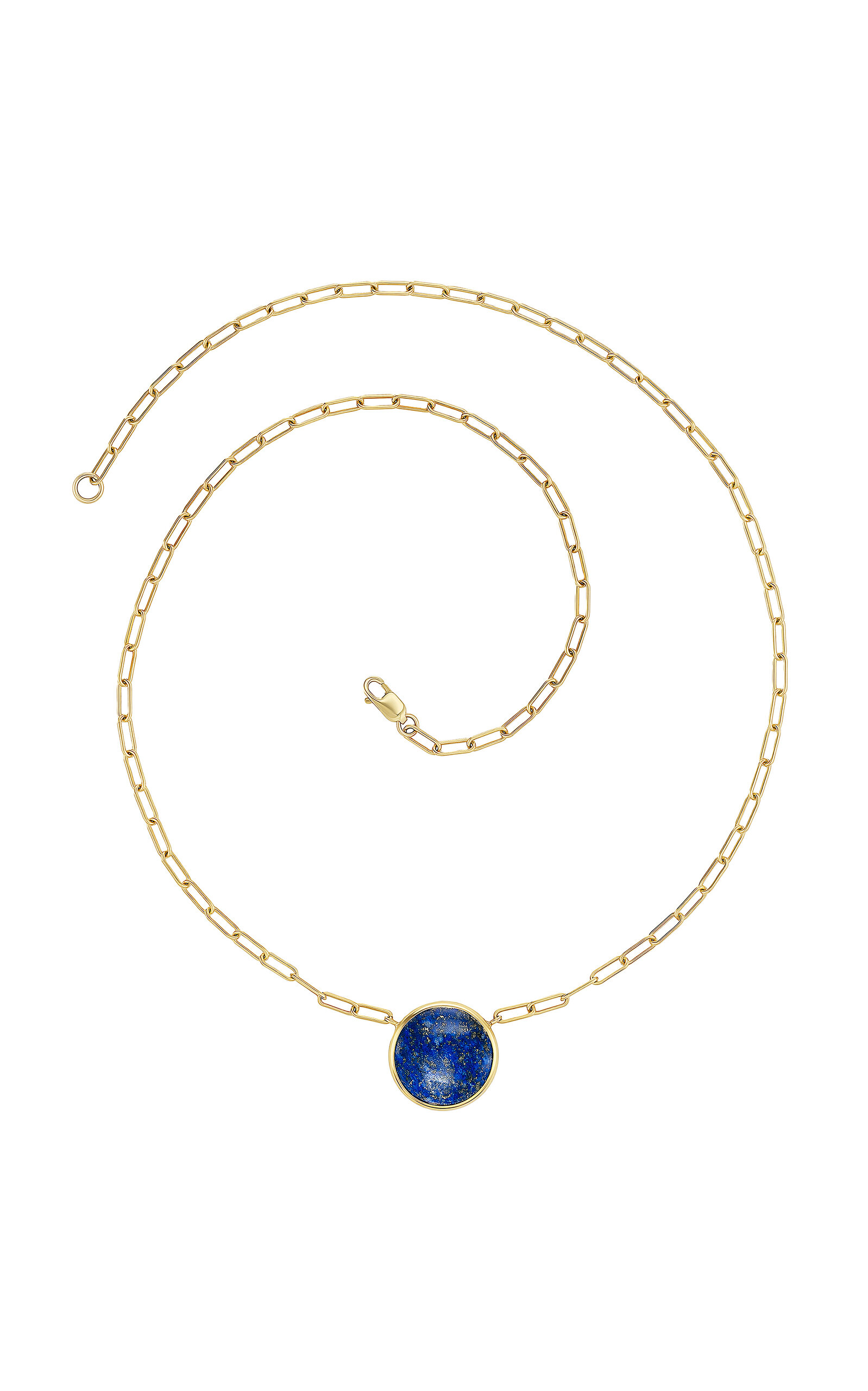 - Gifts For Her