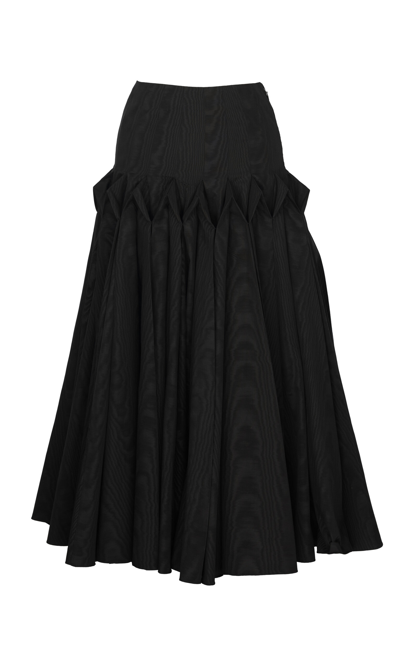 Chorus Moda Operandi In Black