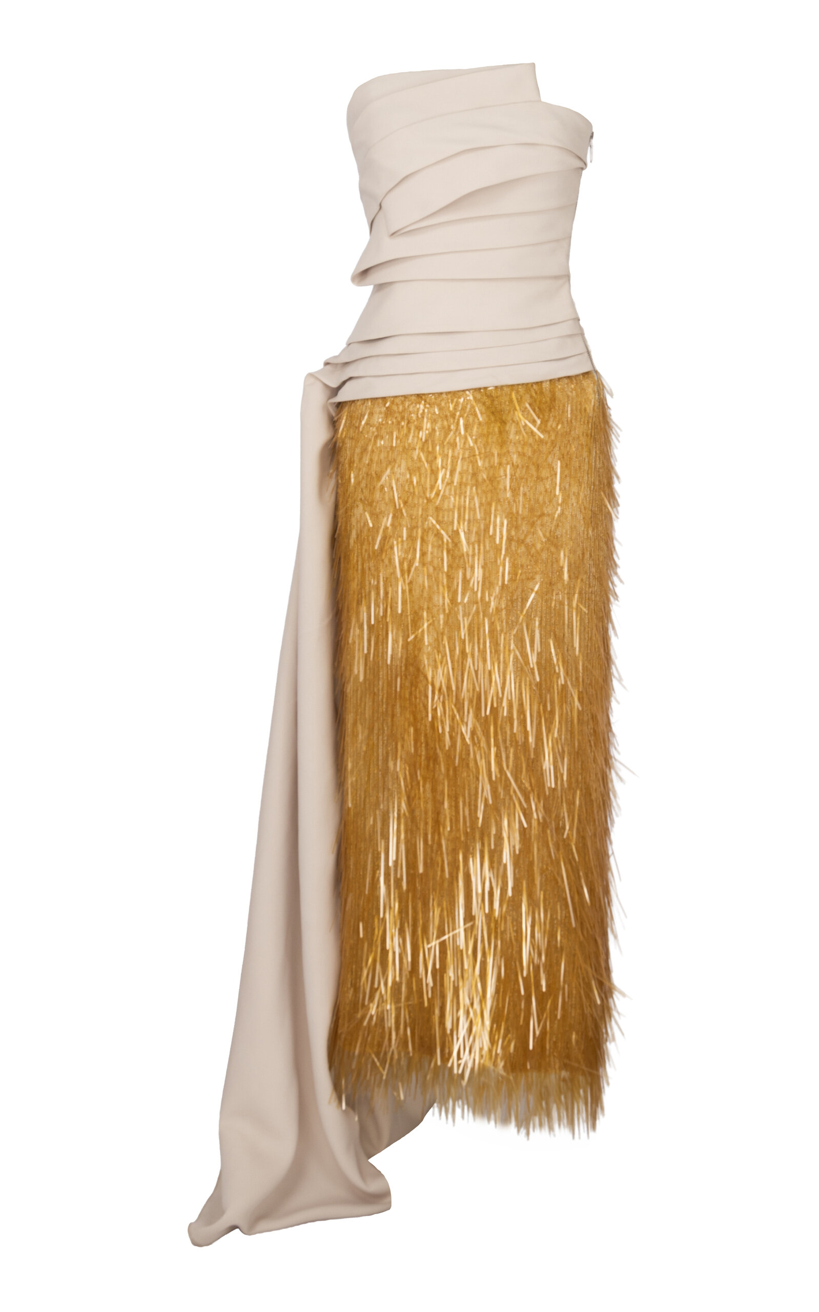 Chorus Moda Operandi In Neutral