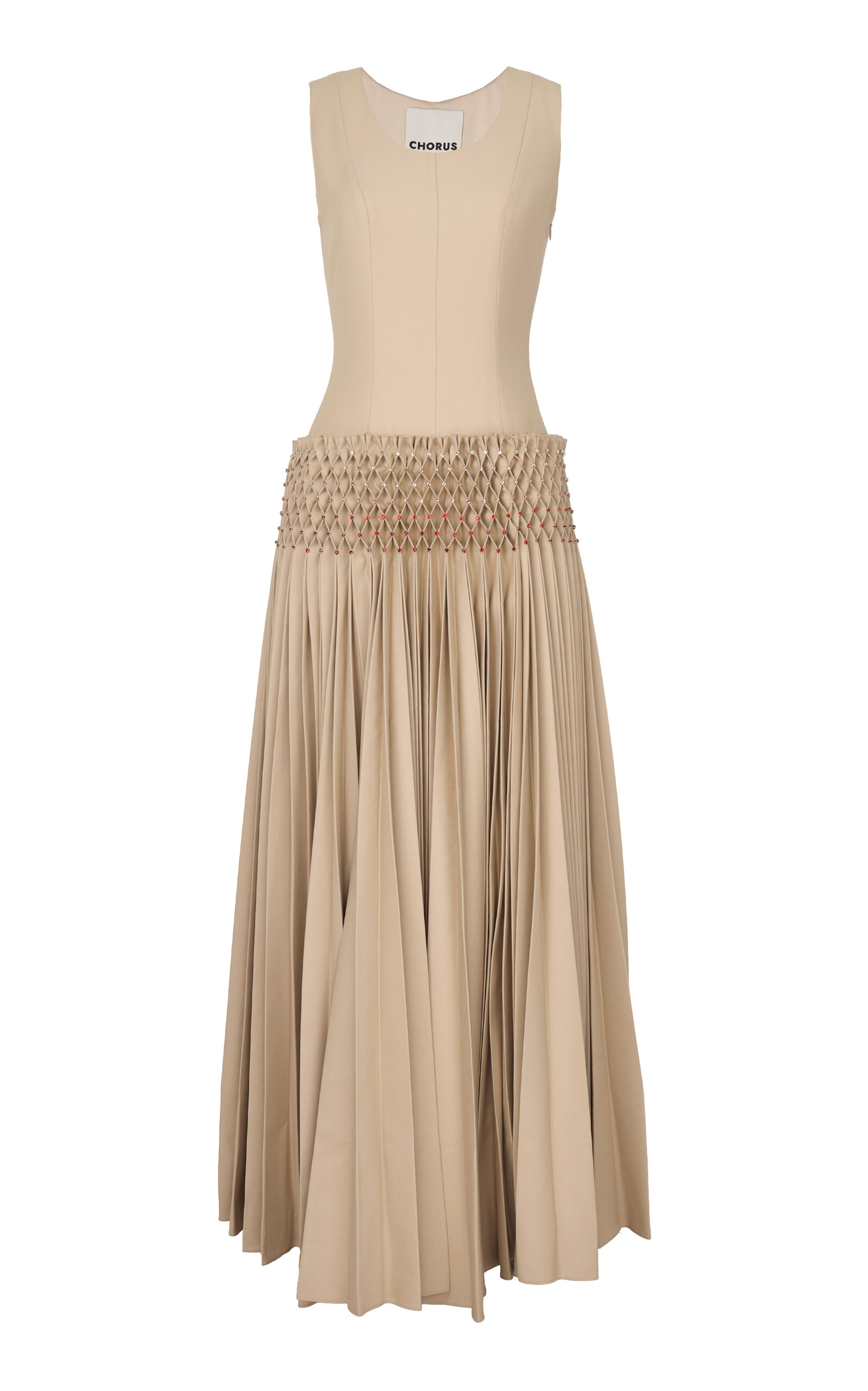 Chorus Moda Operandi In Neutral
