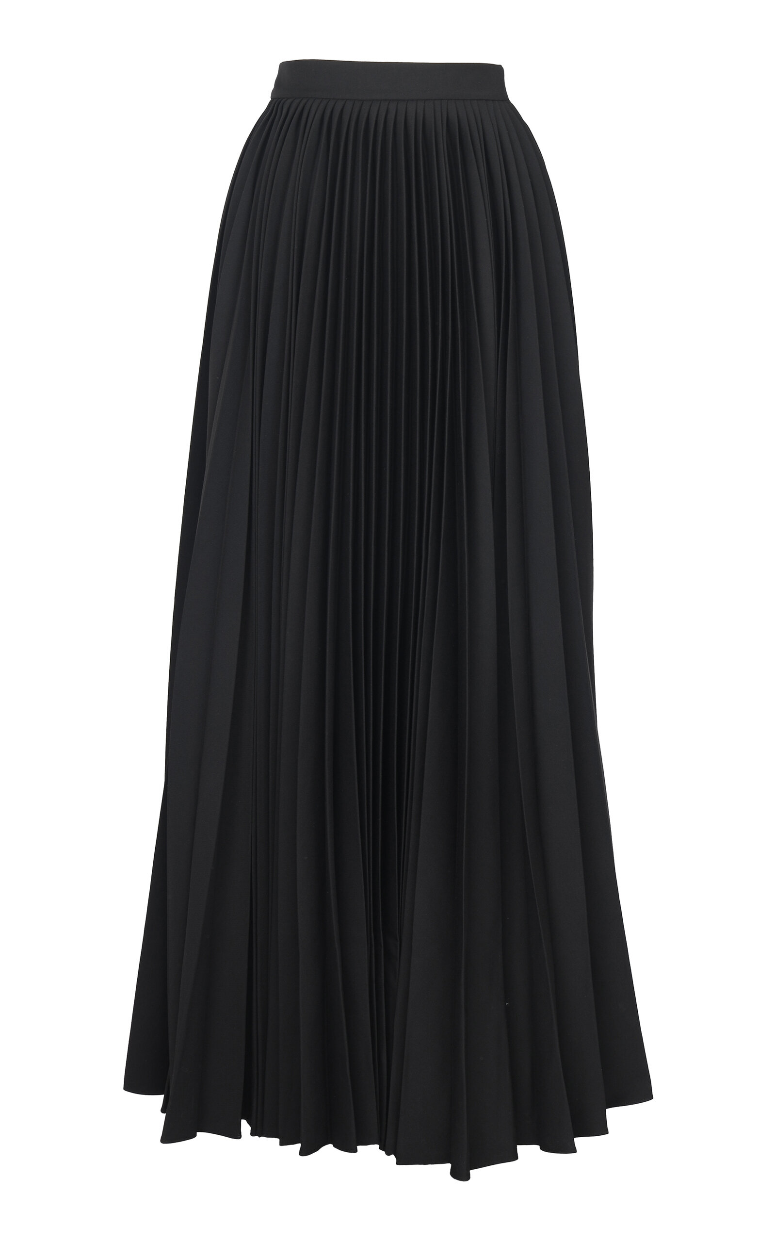 Chorus Moda Operandi In Black