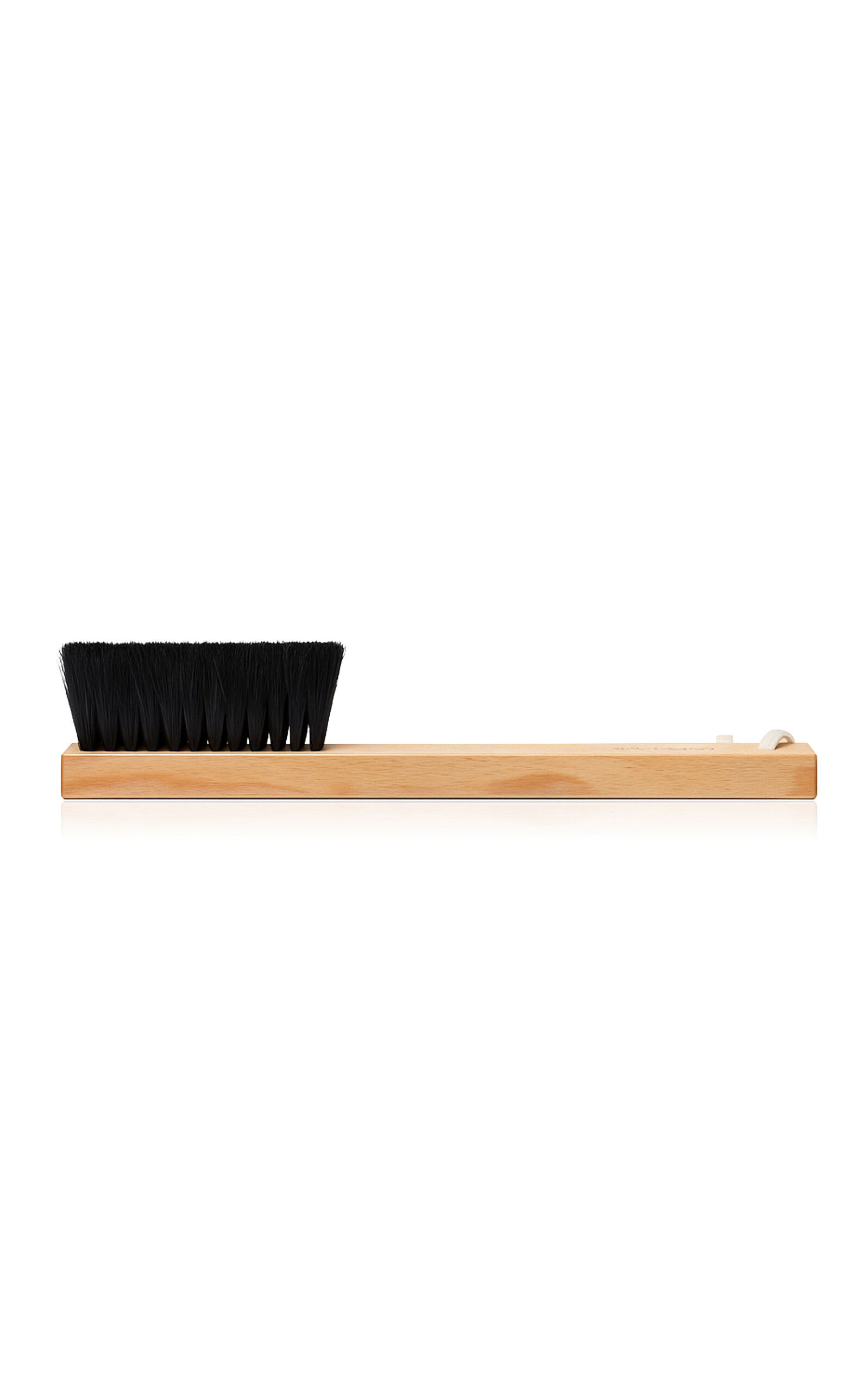 Costa Brazil Lymphatic Dry Brush - Moda Operandi
