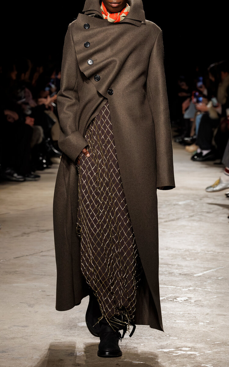 Zankov Moda Operandi In Multi