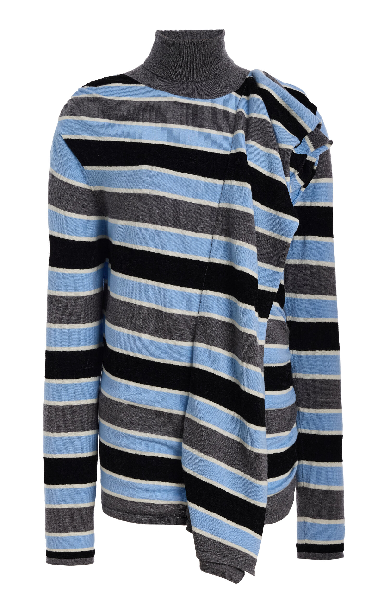 Zankov Moda Operandi In Multi