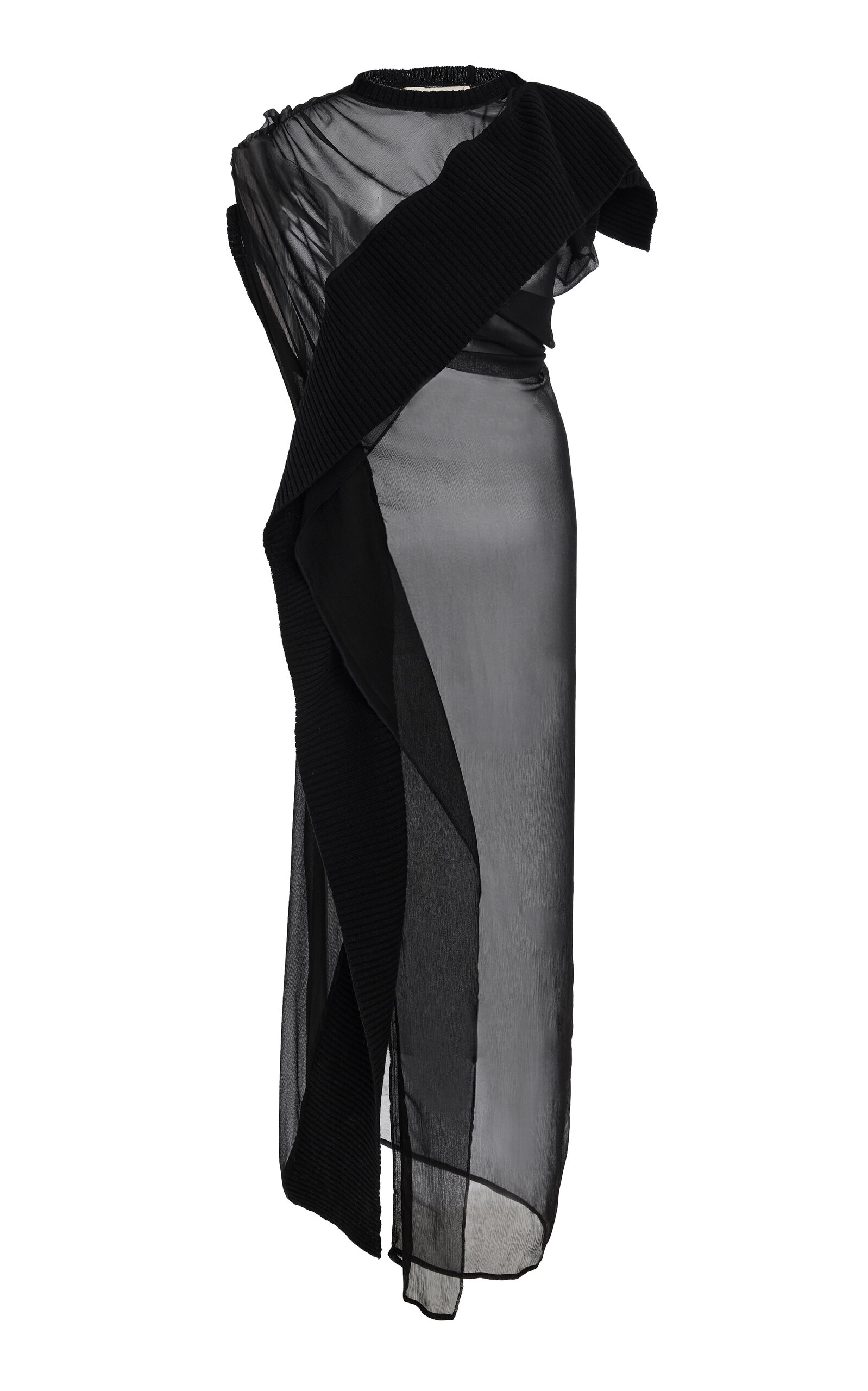 Zankov Moda Operandi In Multi