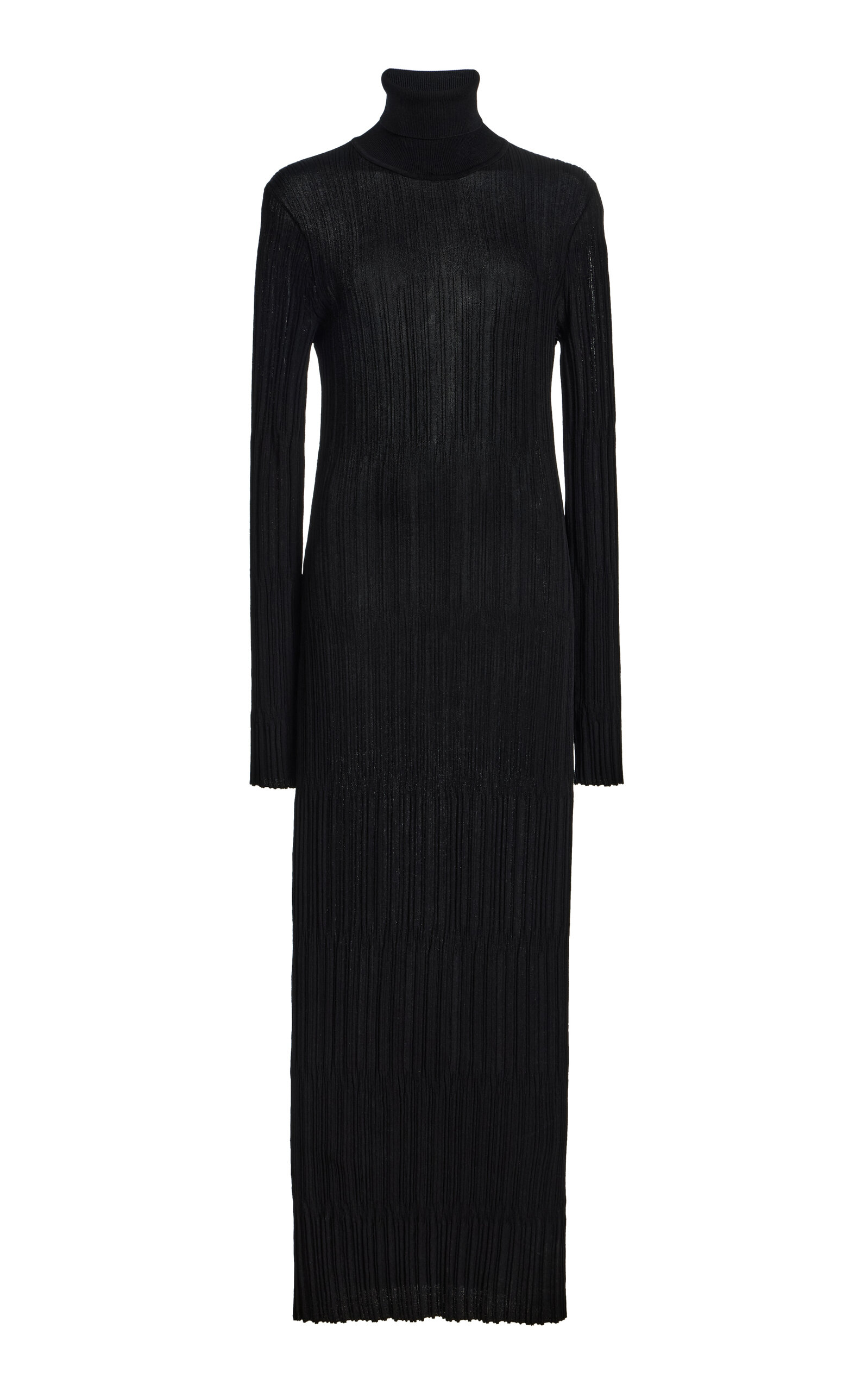 Ashlyn Moda Operandi In Black