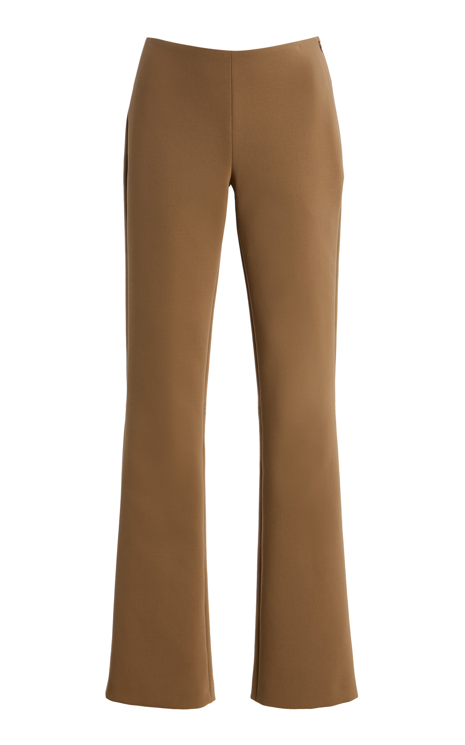 Ashlyn Moda Operandi In Brown