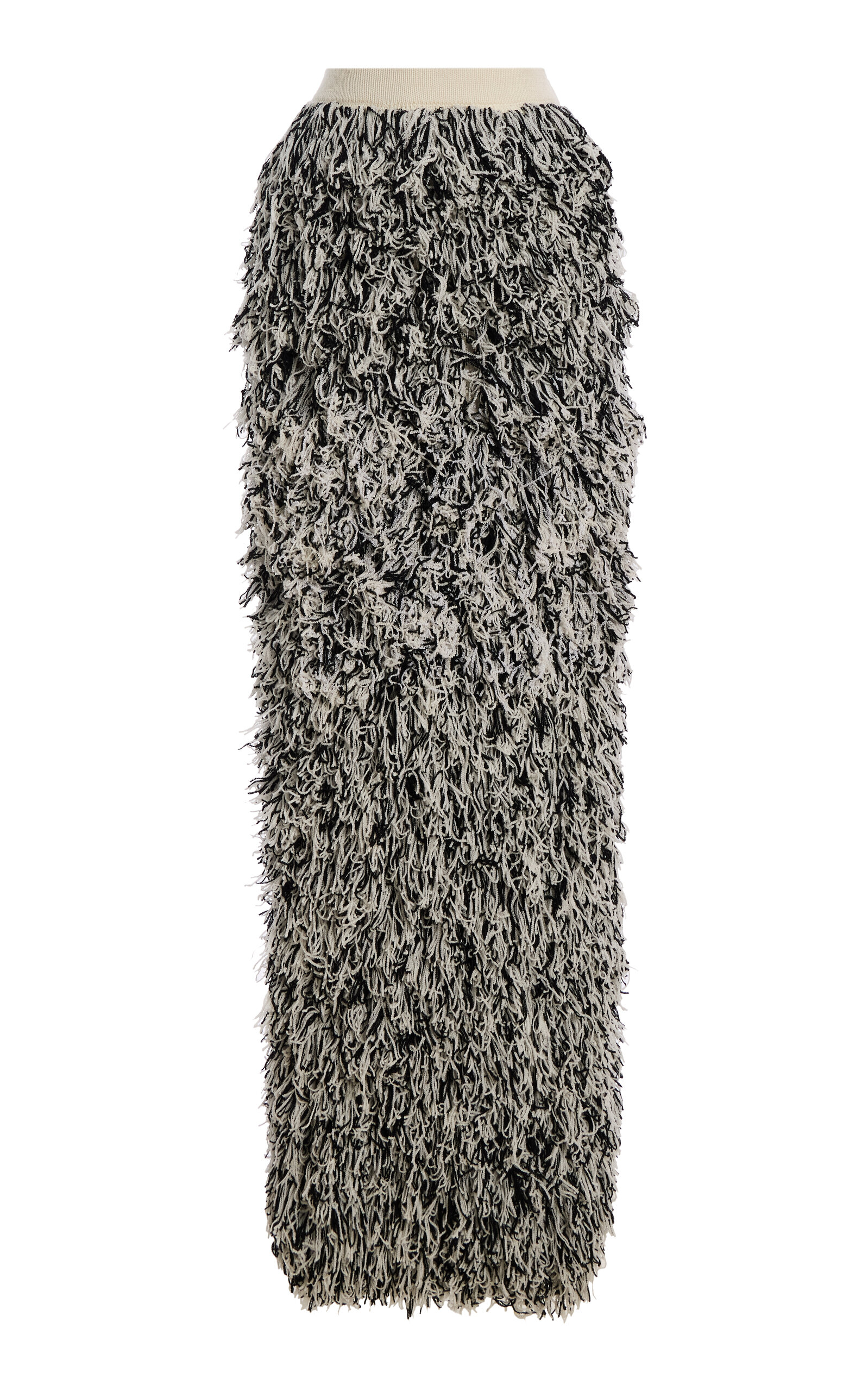 Ashlyn Moda Operandi In Gray