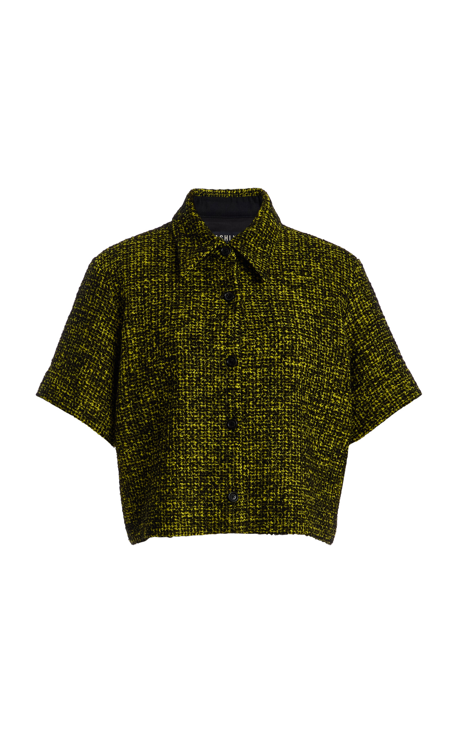 Ashlyn Moda Operandi In Multi