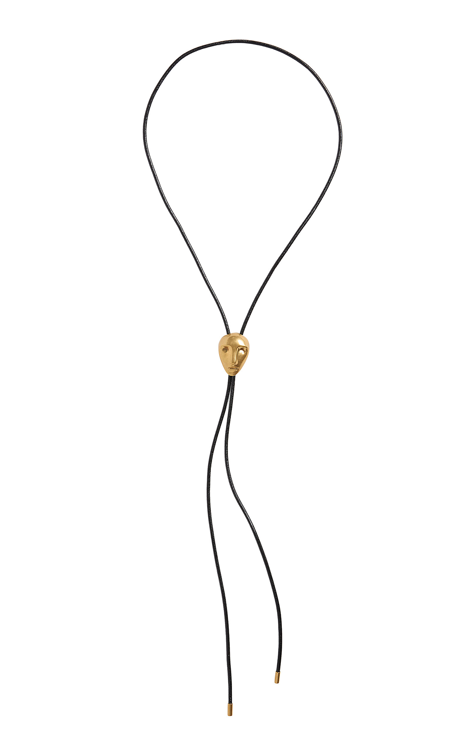 Khaite - Gifts For Her In Neutral