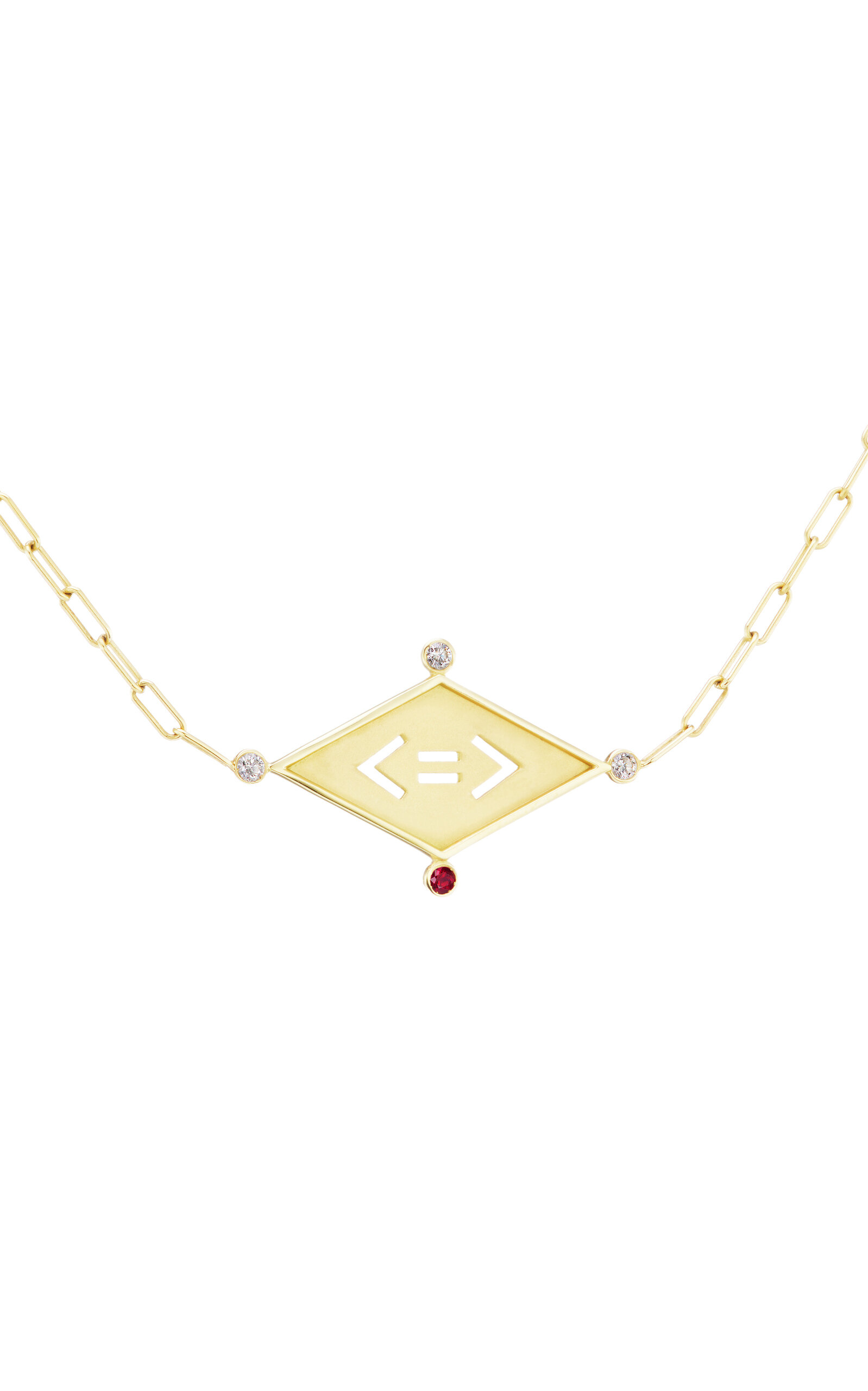 - Gifts For Her