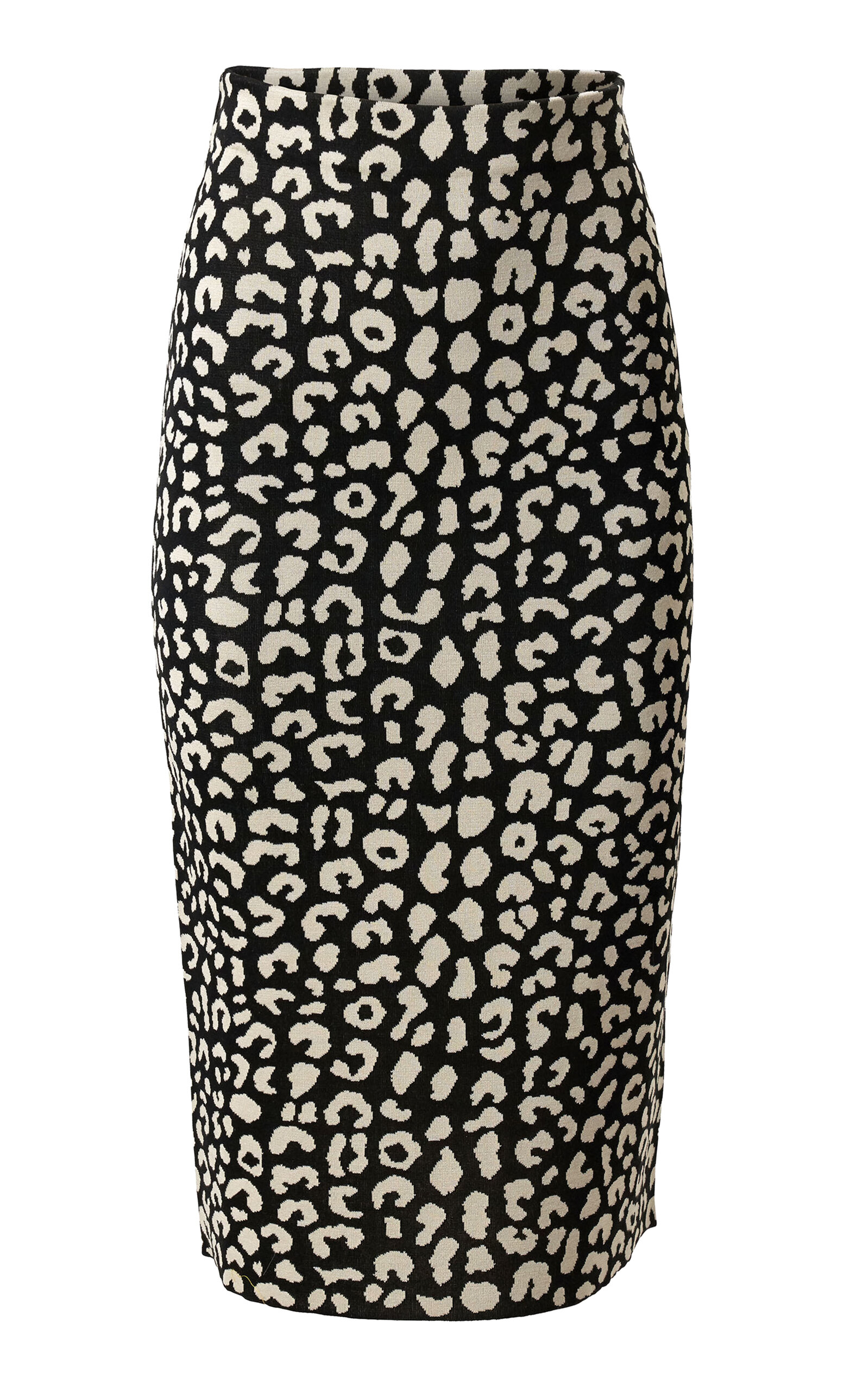 Carolina Herrera Moda Operandi In Multi