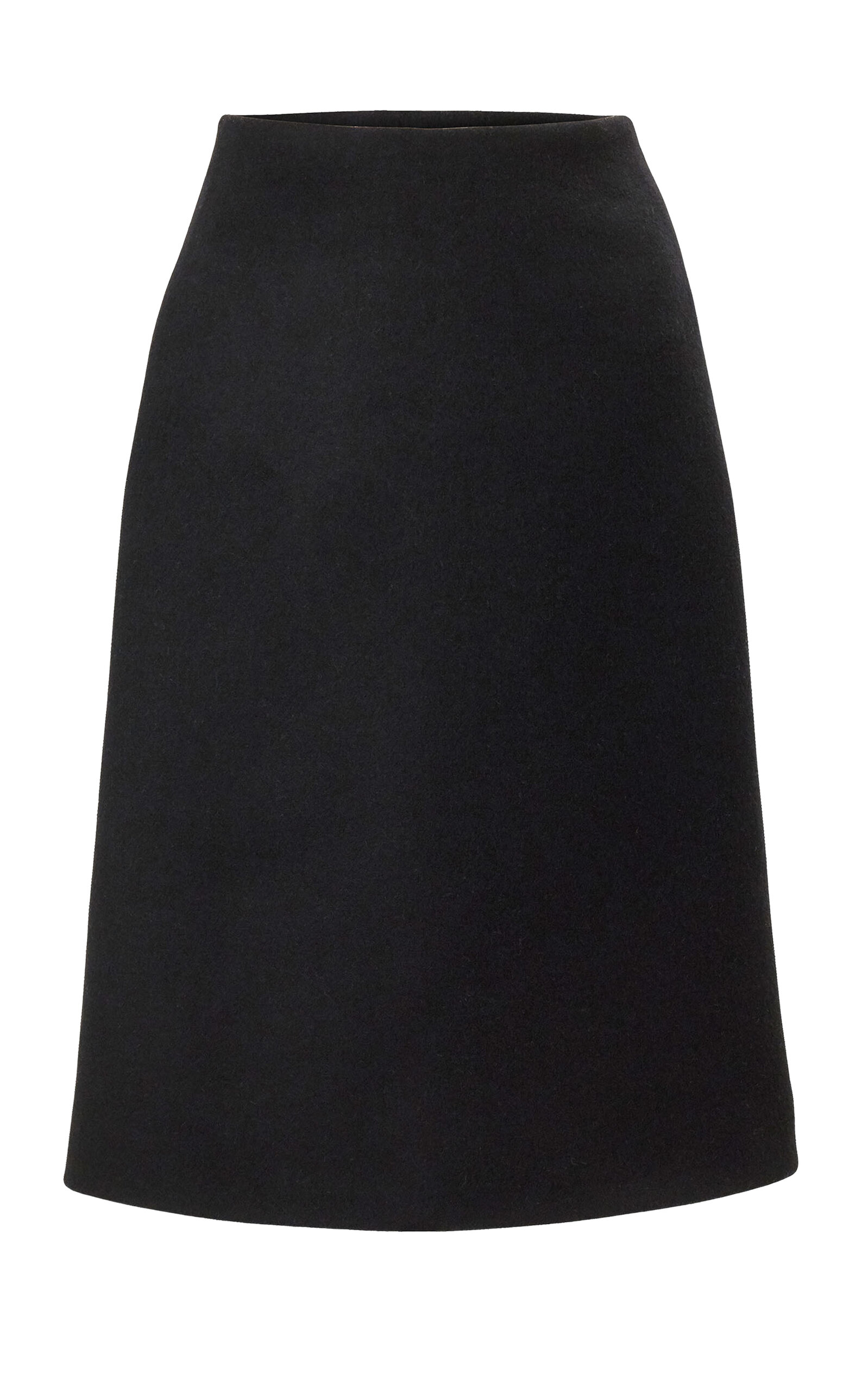 Carolina Herrera Moda Operandi In Black