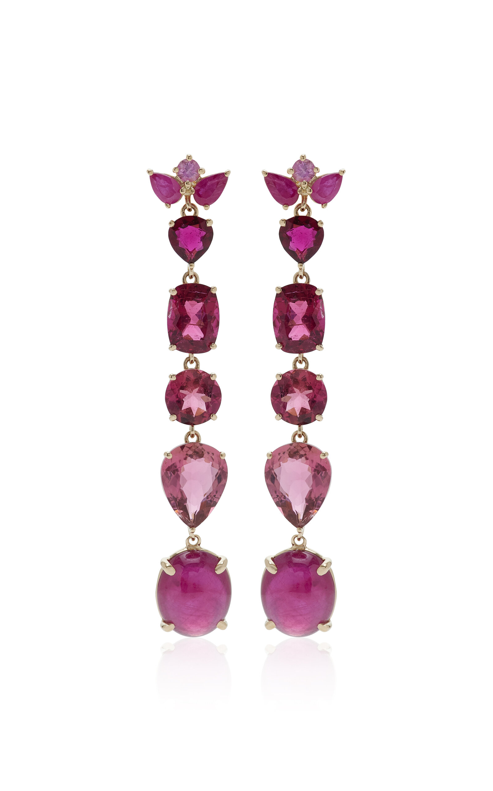 - Gifts For Her 8000$